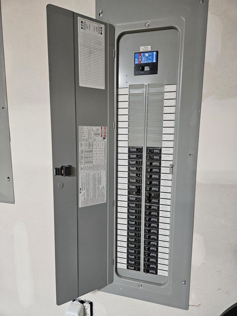 Marionville, Missouri, 65705, United States, 2 Bedrooms Bedrooms, ,2 BathroomsBathrooms,Residential,For Sale,1976770