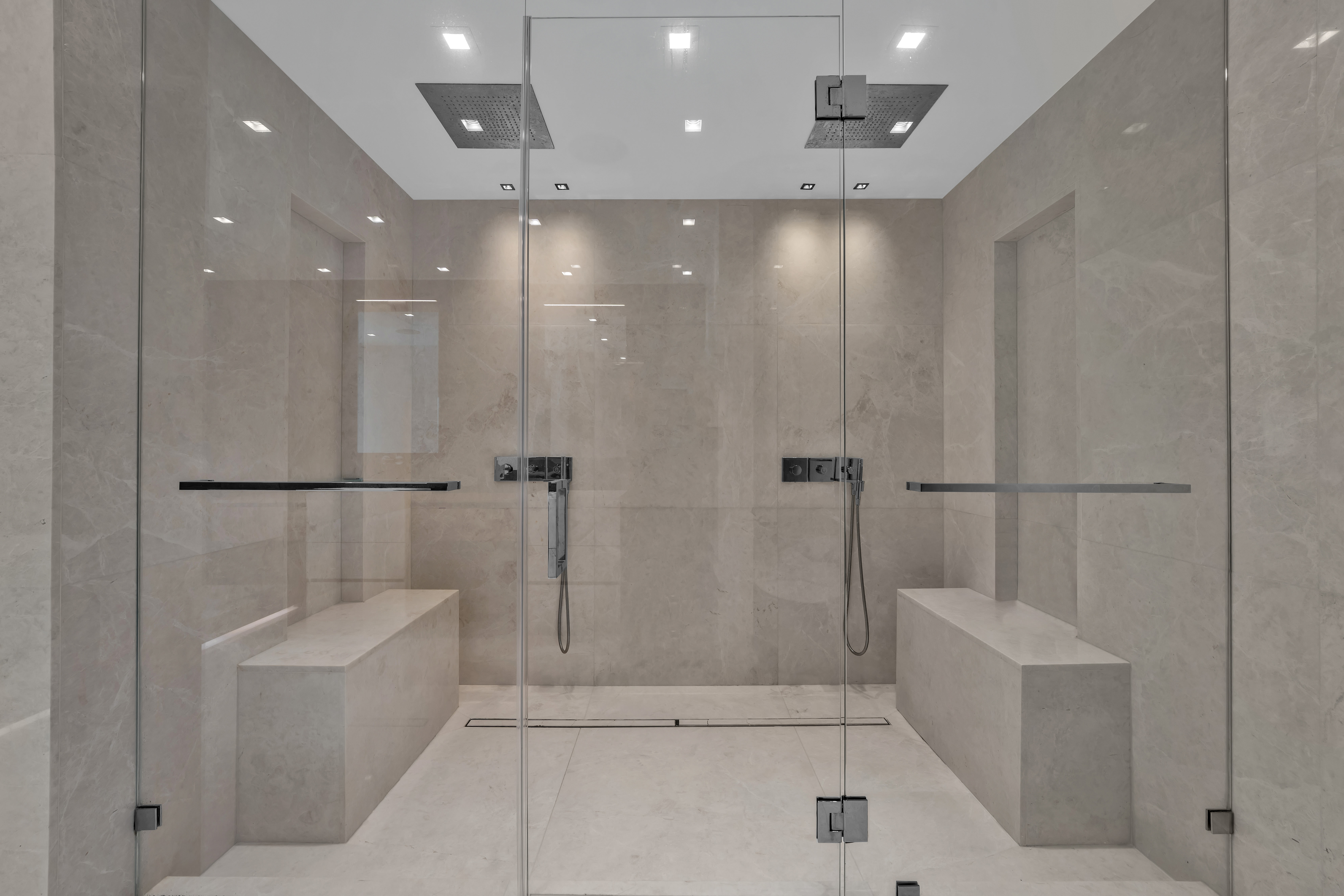  431 Layne Blvd, Hallandale Beach, FL, 33009 - 物件實景