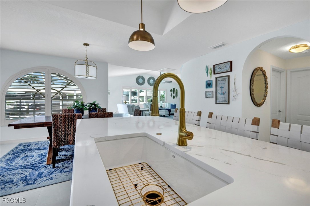 Cape Coral, Florida, 33914, United States, 3 Bedrooms Bedrooms, ,2 BathroomsBathrooms,Residential,For Sale,1982760