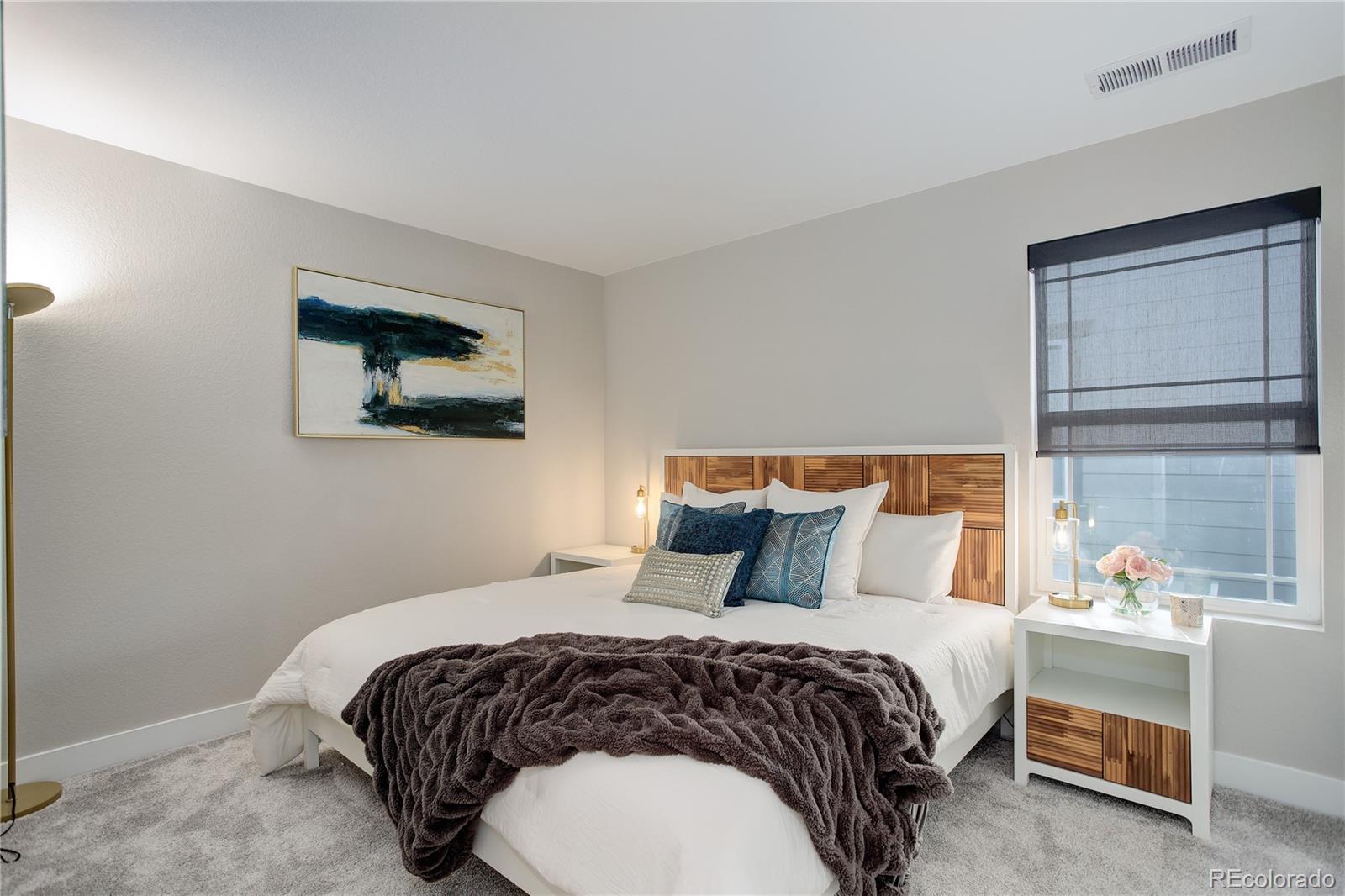 Castle Pines, Colorado, 80108, United States, 3 Bedrooms Bedrooms, ,2 BathroomsBathrooms,Residential,For Sale,1865426