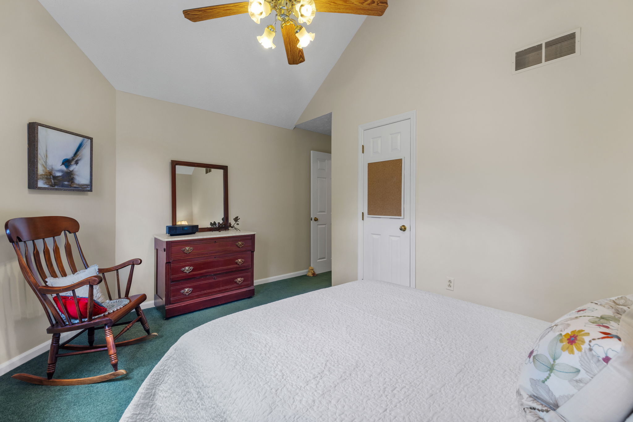  306 Hillcrest Drive, Cranberry Township, PA 16066 - 物件實景