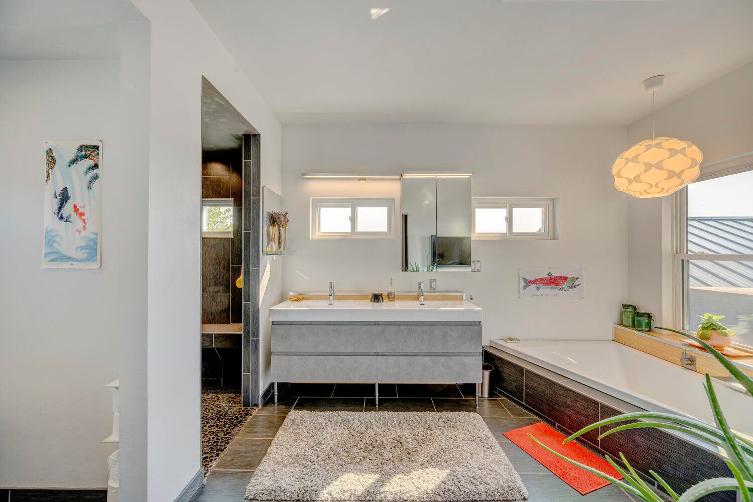 Big Horn, Wyoming, 82833, United States, 3 Bedrooms Bedrooms, ,4 BathroomsBathrooms,Residential,For Sale,1981242