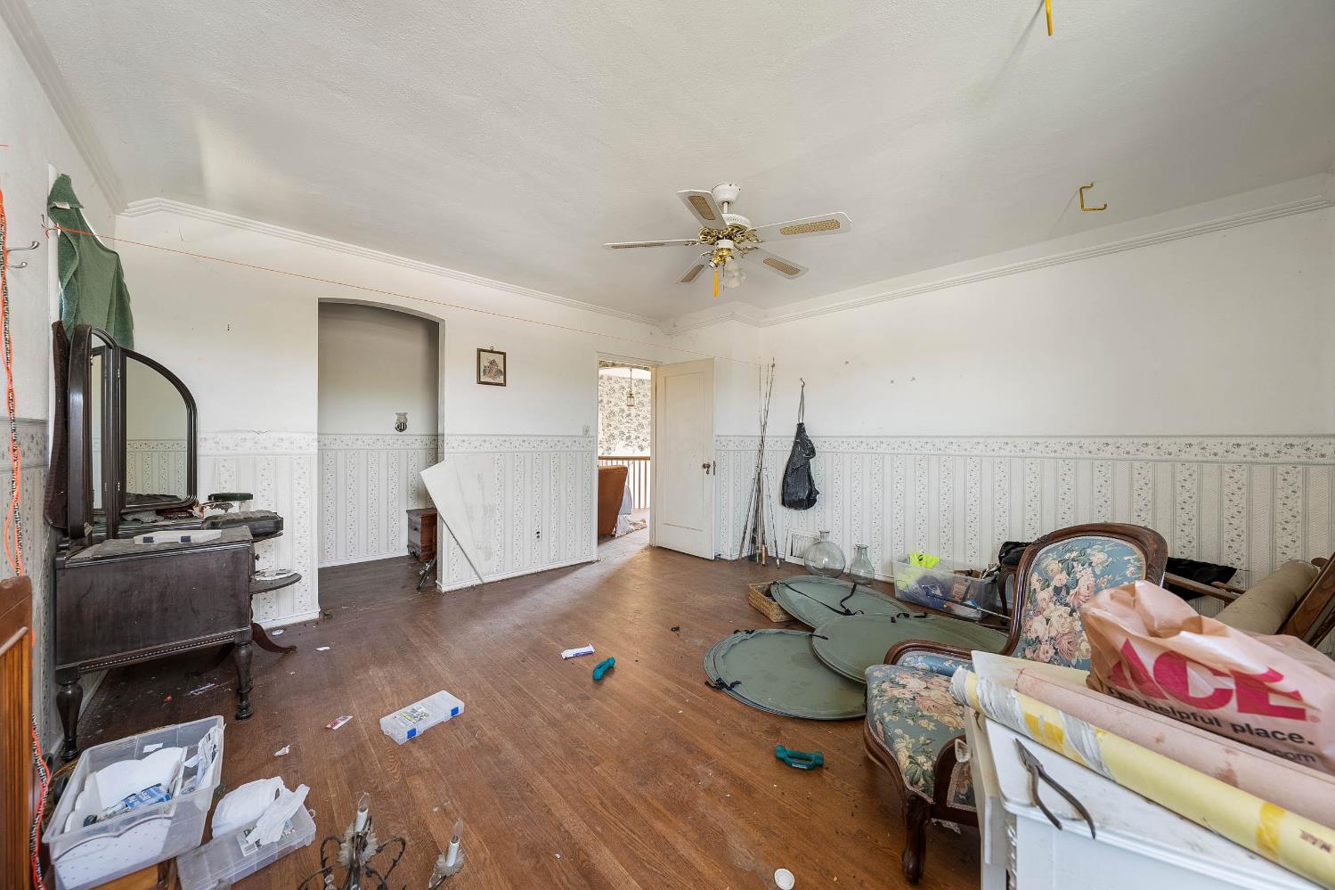 Arbuckle, California, 95912, United States, 4 Bedrooms Bedrooms, ,2 BathroomsBathrooms,Residential,For Sale,1976020