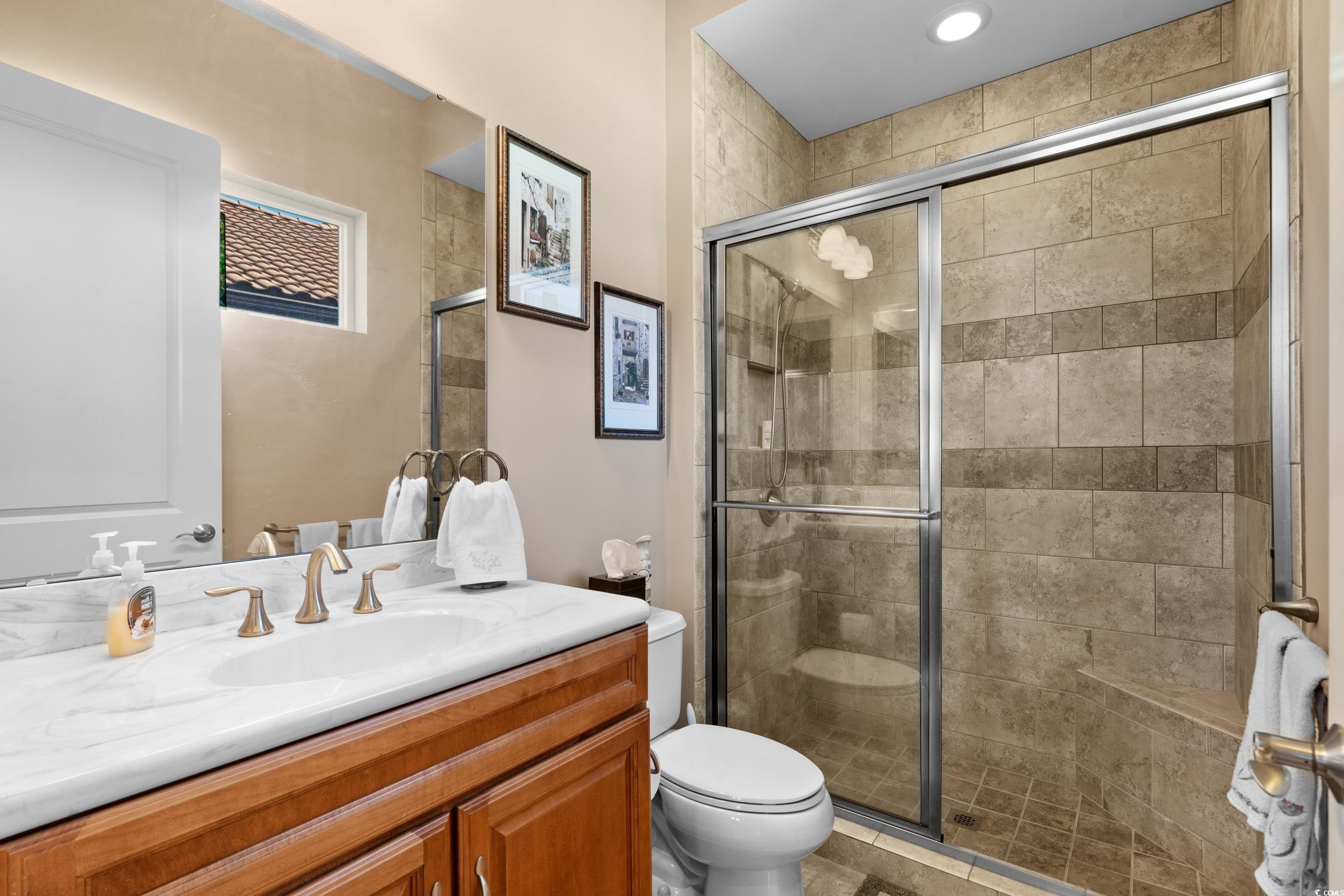 Myrtle Beach, South Carolina, 29572, United States, 4 Bedrooms Bedrooms, ,3 BathroomsBathrooms,Residential,For Sale,1981414