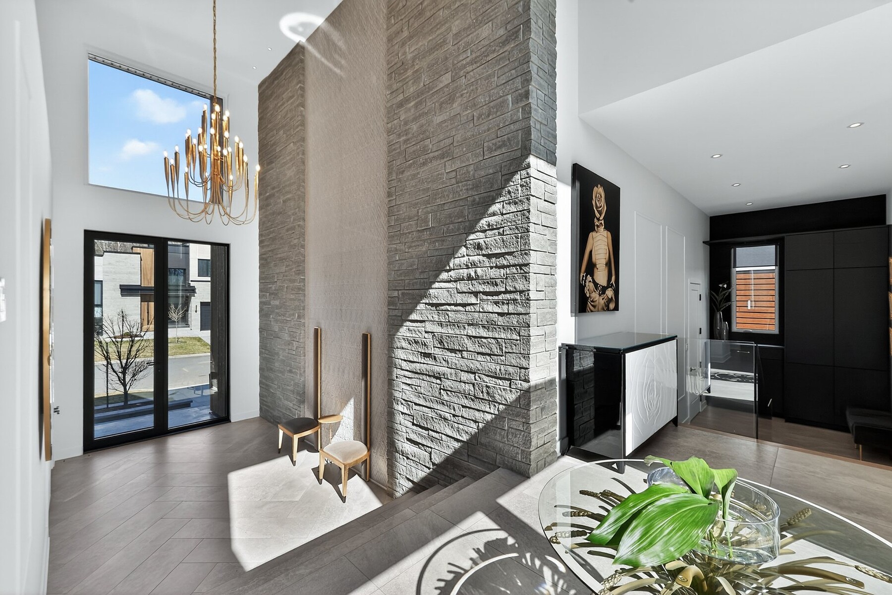  Blainville, Laurentides - 物件實景