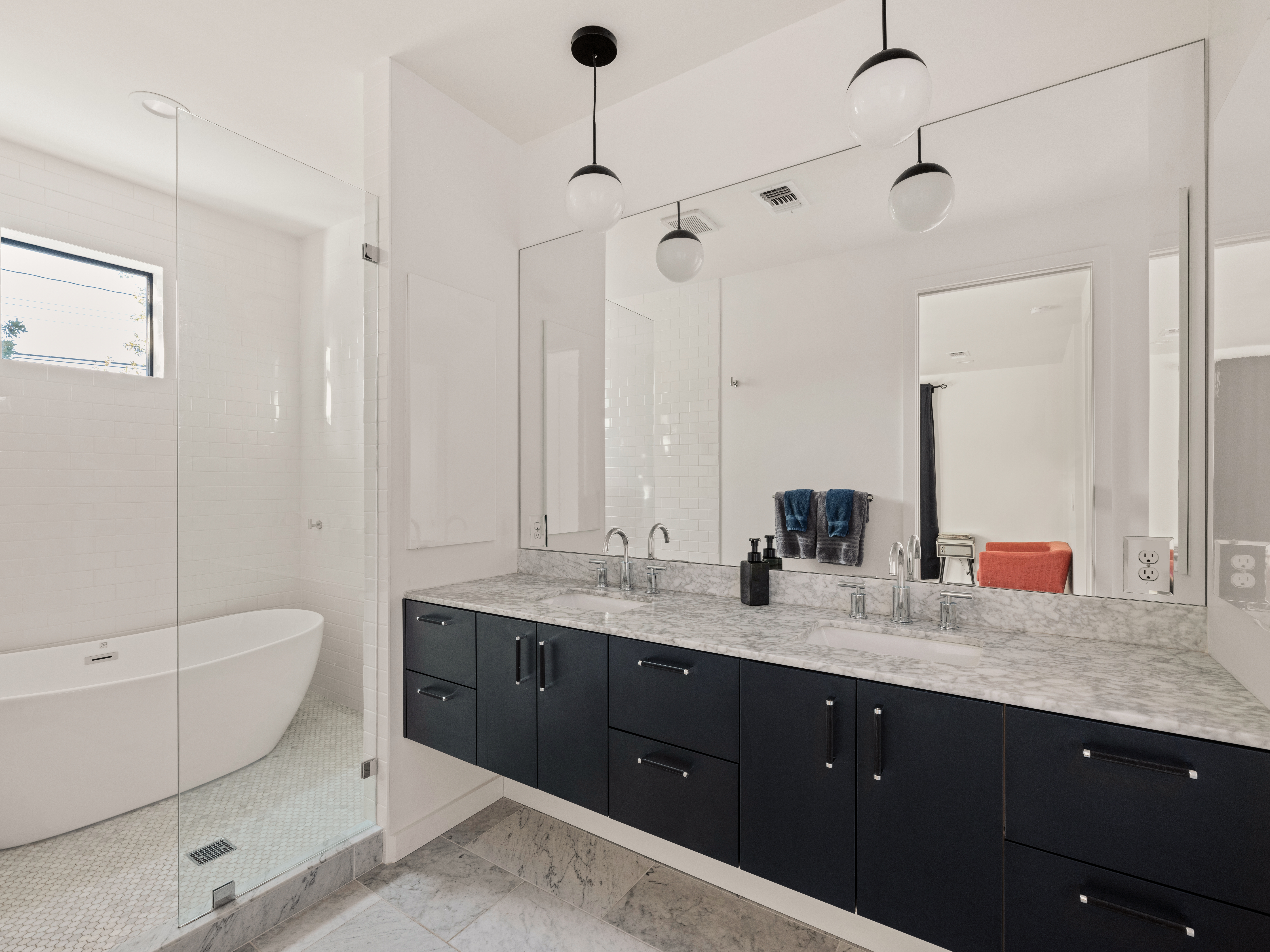  1200 Greenwood Avenue, Austin, TX 78721 - 物件實景