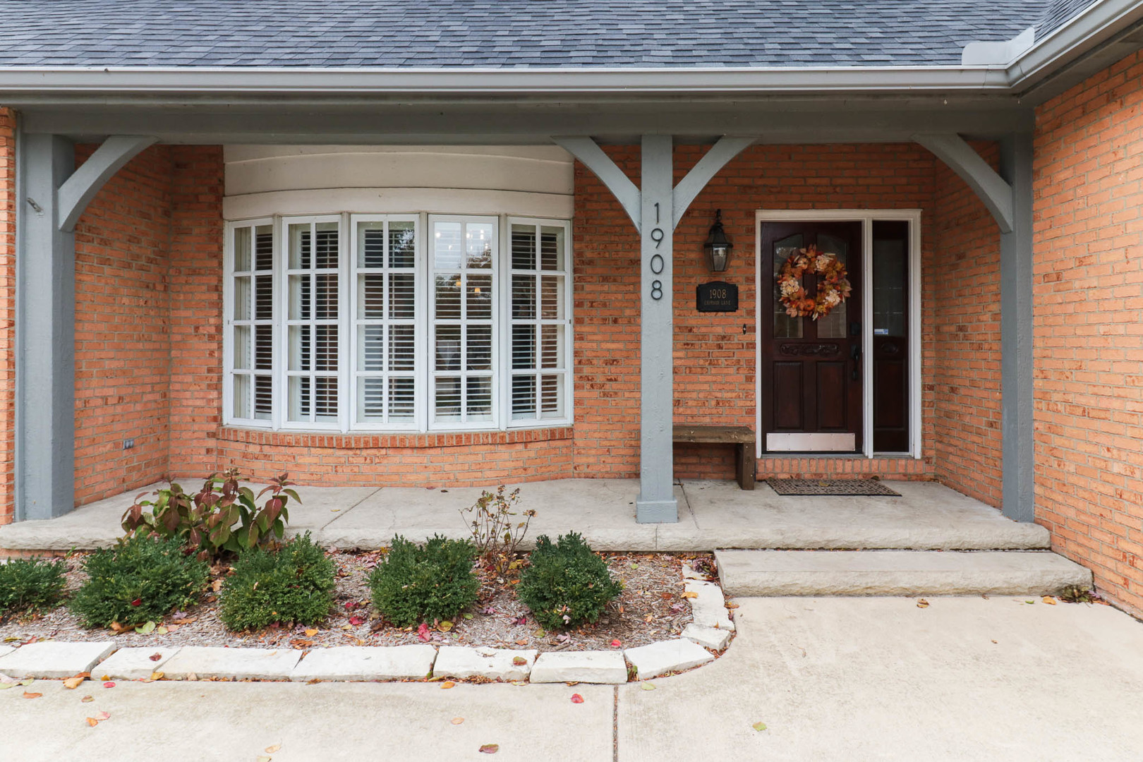 Bloomington, Illinois, 61704, United States, 5 Bedrooms Bedrooms, ,4 BathroomsBathrooms,Residential,For Sale,1991973