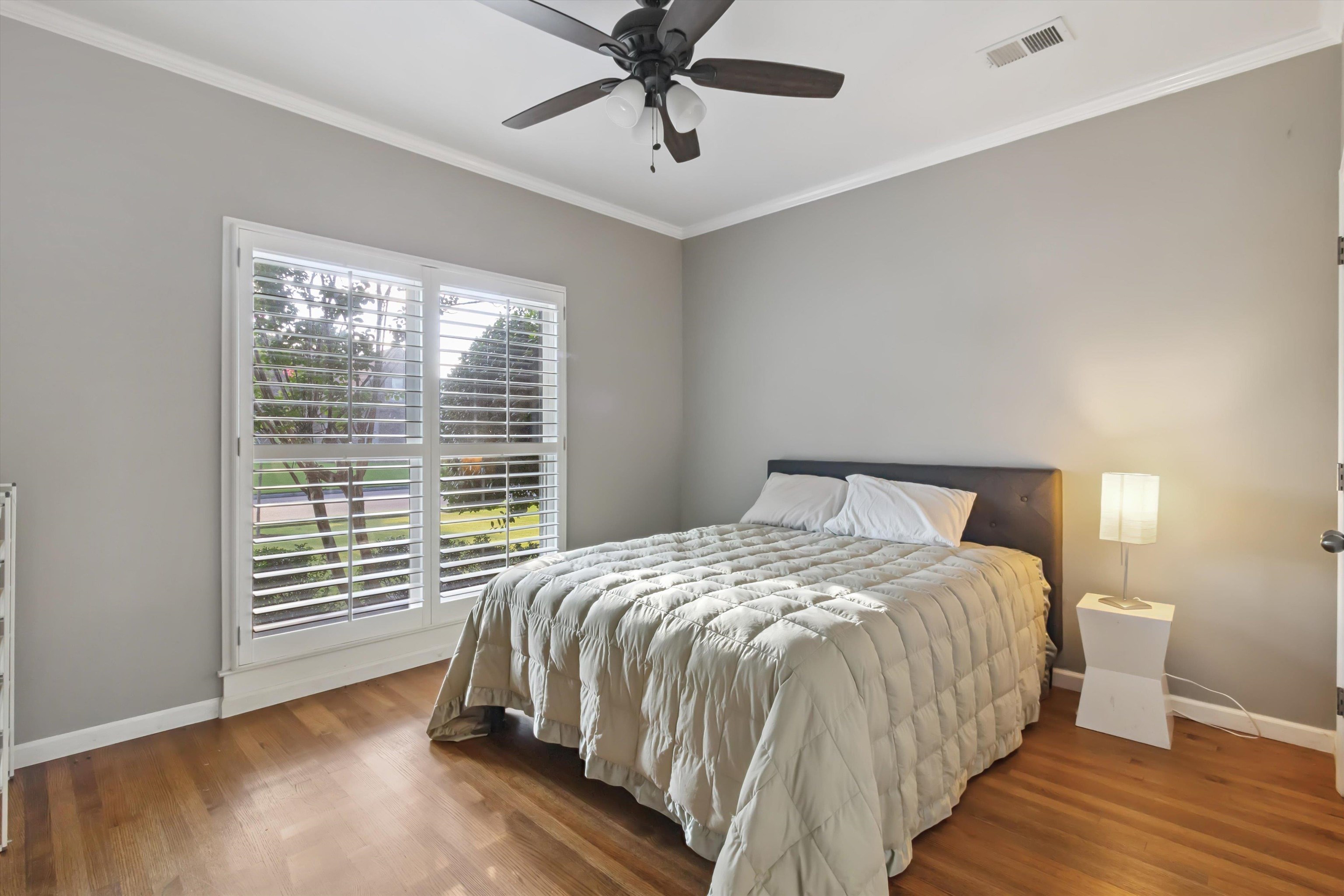 Collierville, Tennessee, 38017, United States, 5 Bedrooms Bedrooms, ,3 BathroomsBathrooms,Residential,For Sale,1907336