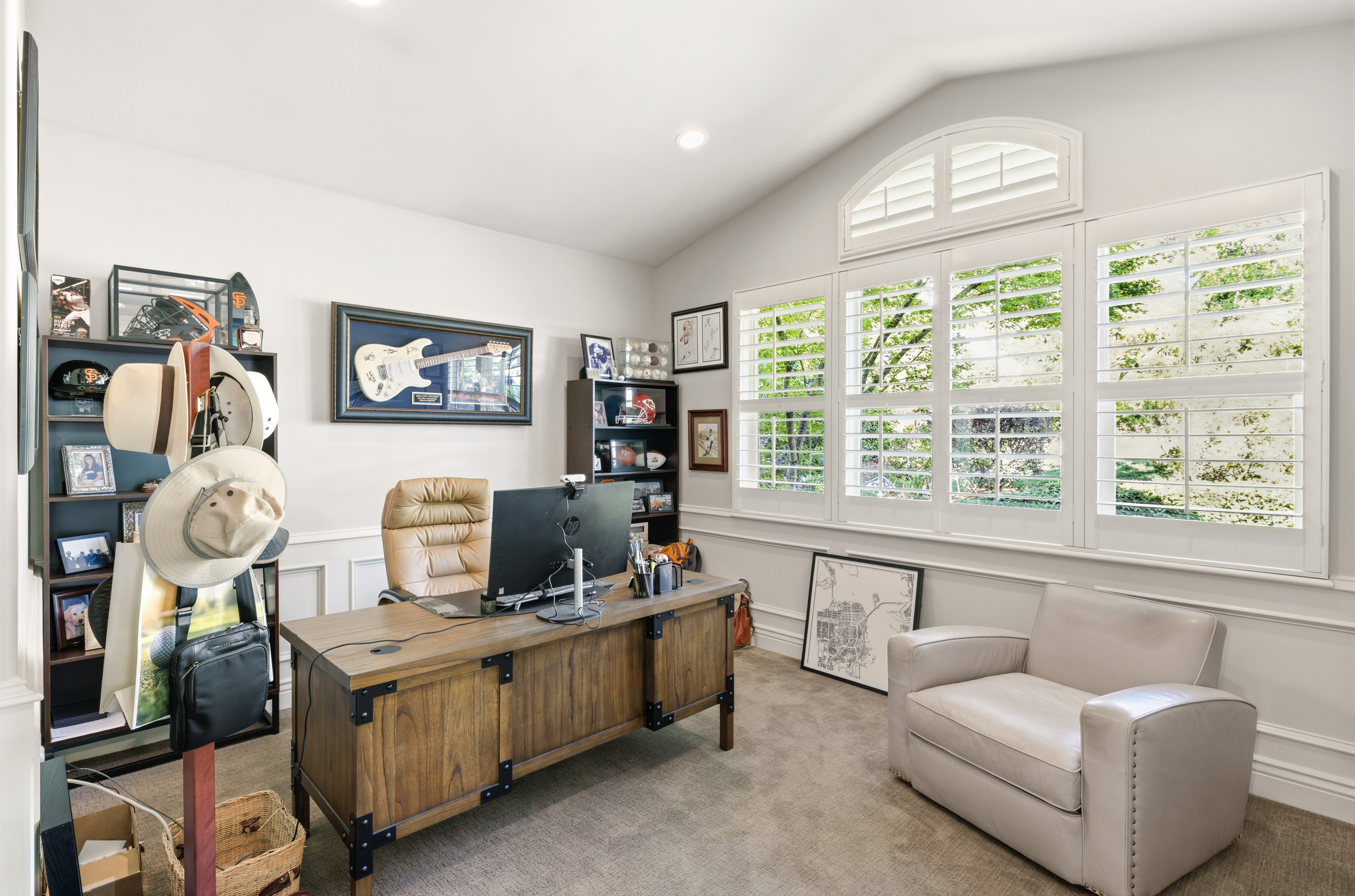  2360 Telegraph-Hill, El Dorado Hills, CA 95762 - 物件實景