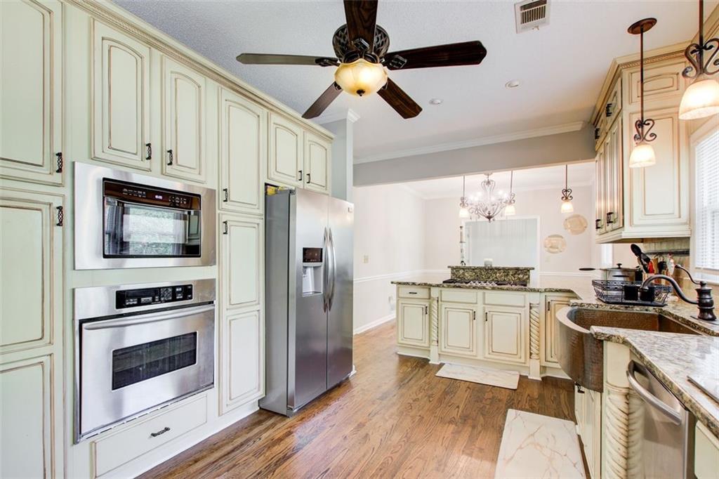 Stockbridge, Georgia, 30281, United States, 5 Bedrooms Bedrooms, ,3 BathroomsBathrooms,Residential,For Sale,1895957