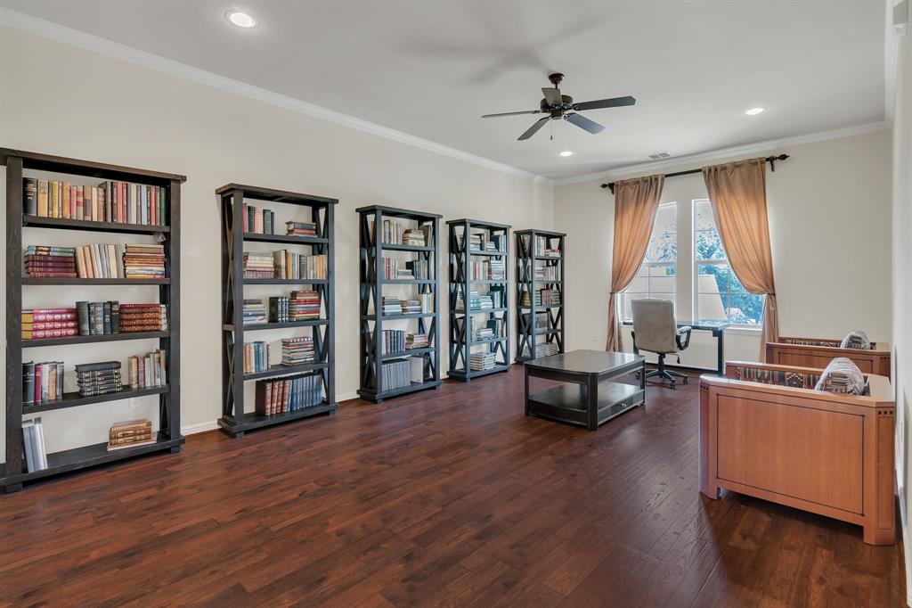 Fort Worth, Texas, 76108, United States, 4 Bedrooms Bedrooms, ,5 BathroomsBathrooms,Residential,For Sale,1892238