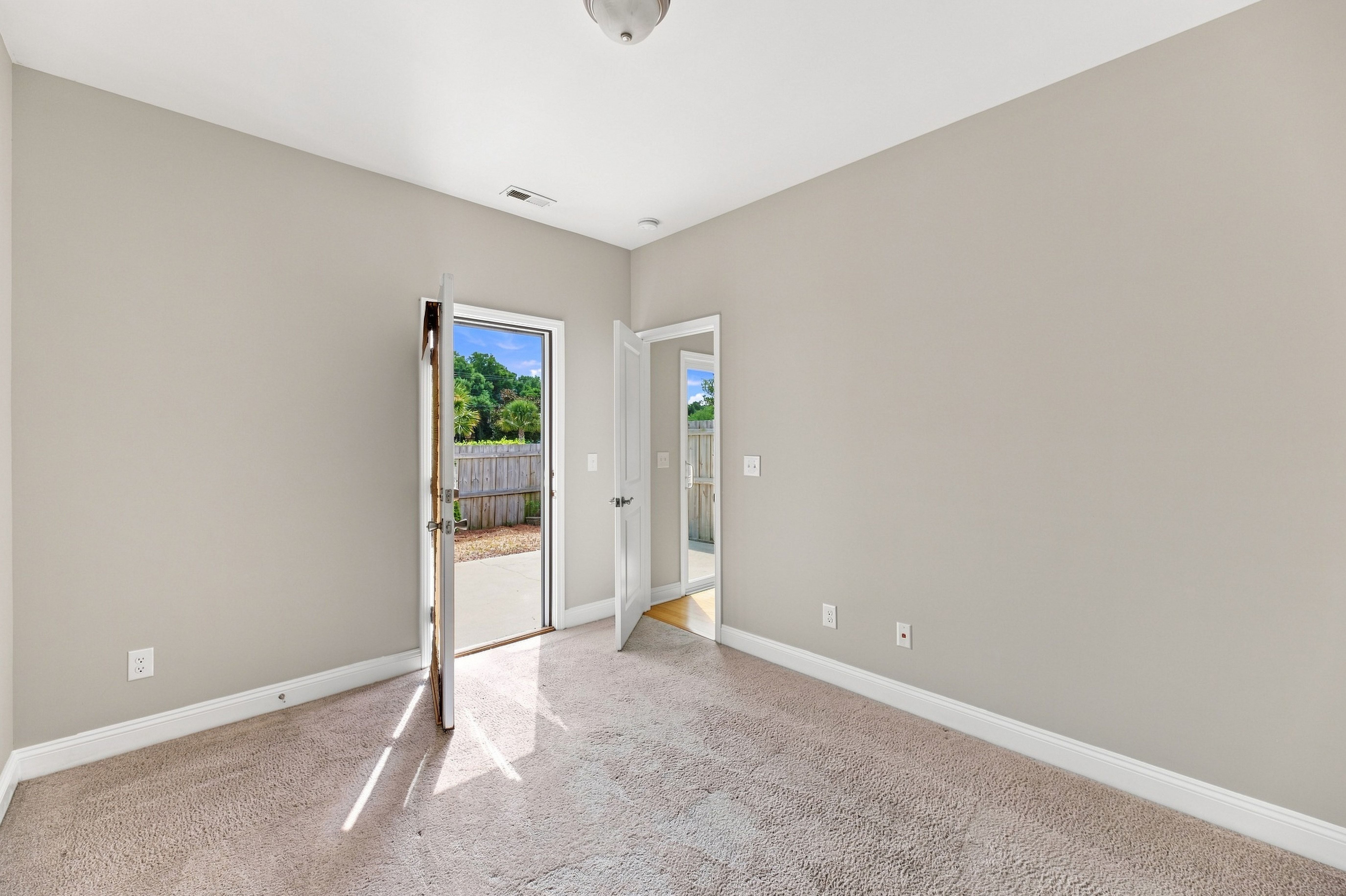  8023 Sweetgrass Court, Wilmington, NC 28412 - 物件實景
