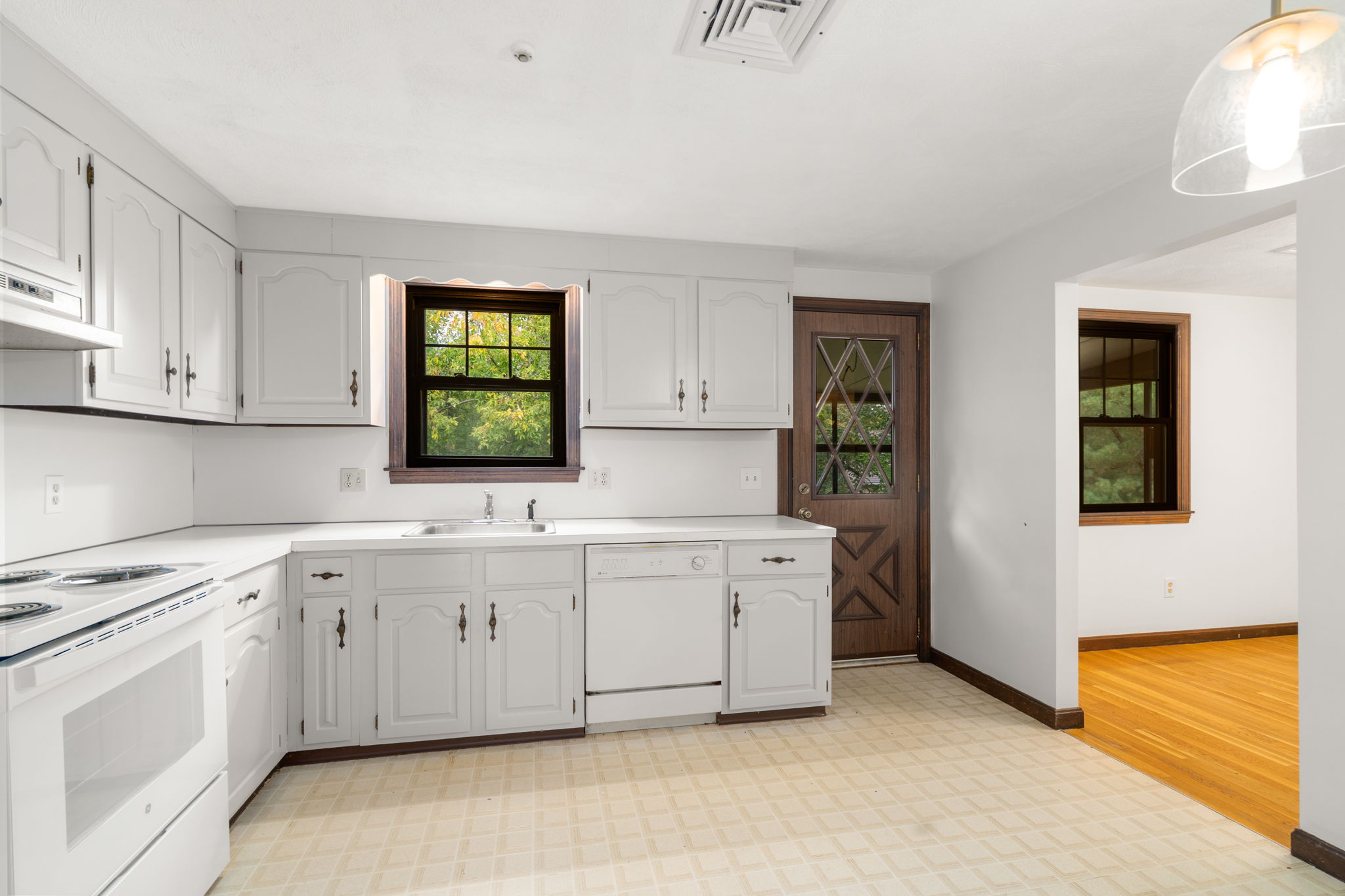  6 Aricia Lane, Winchester, MA 01890 - 物件實景