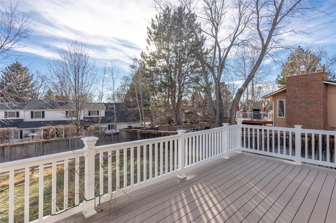 Billings, Montana, 59102, United States, 4 Bedrooms Bedrooms, ,4 BathroomsBathrooms,Residential,For Sale,2007811