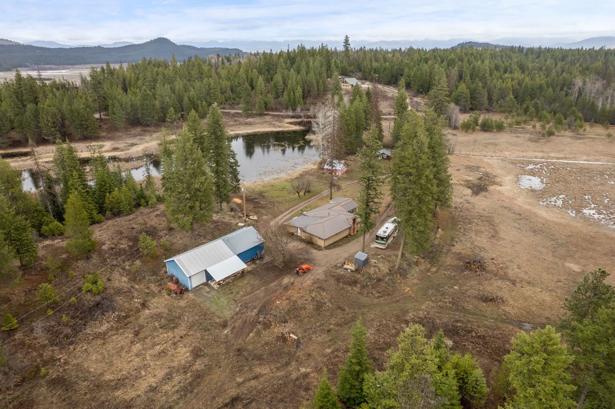 Valley, Washington, 99181, United States, 3 Bedrooms Bedrooms, ,2 BathroomsBathrooms,Residential,For Sale,1901160