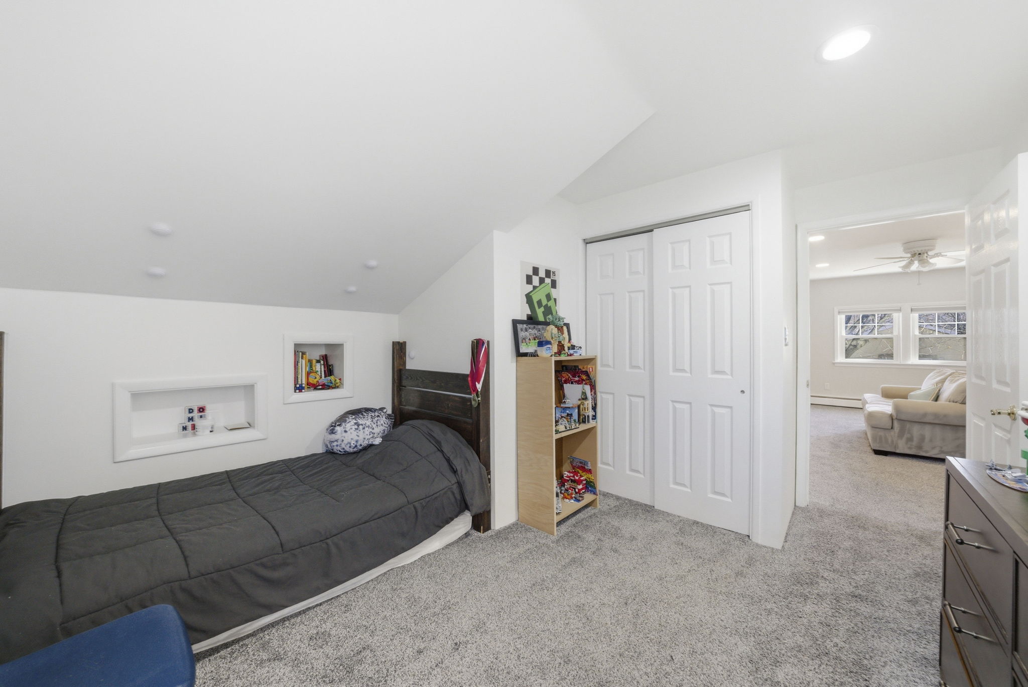  12 Chestnut Street, Cresskill, NJ, 07626 - 物件實景