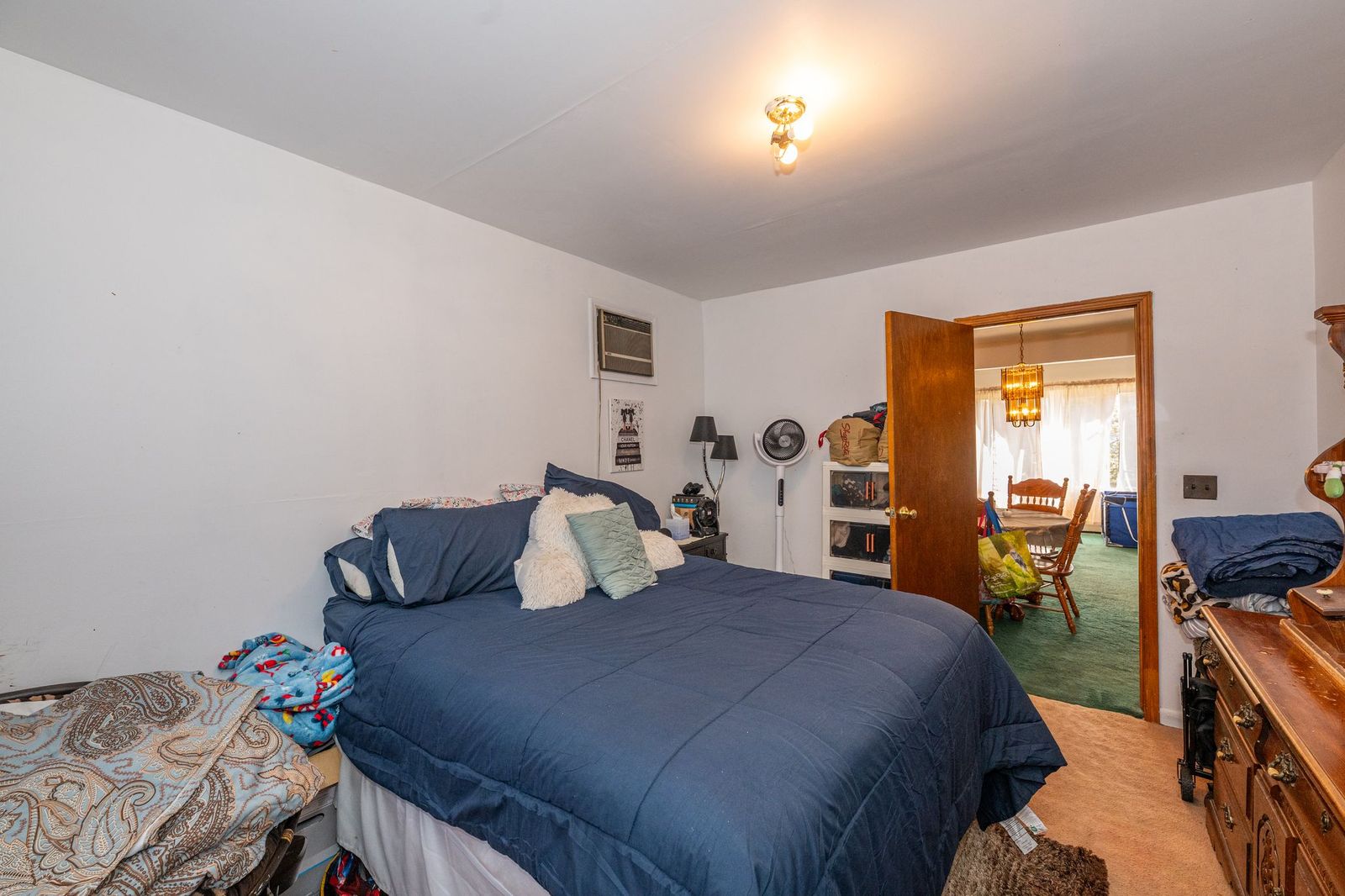 Haledon Boro, New Jersey, 07508, United States, 4 Bedrooms Bedrooms, ,3 BathroomsBathrooms,Residential,For Sale,1978211