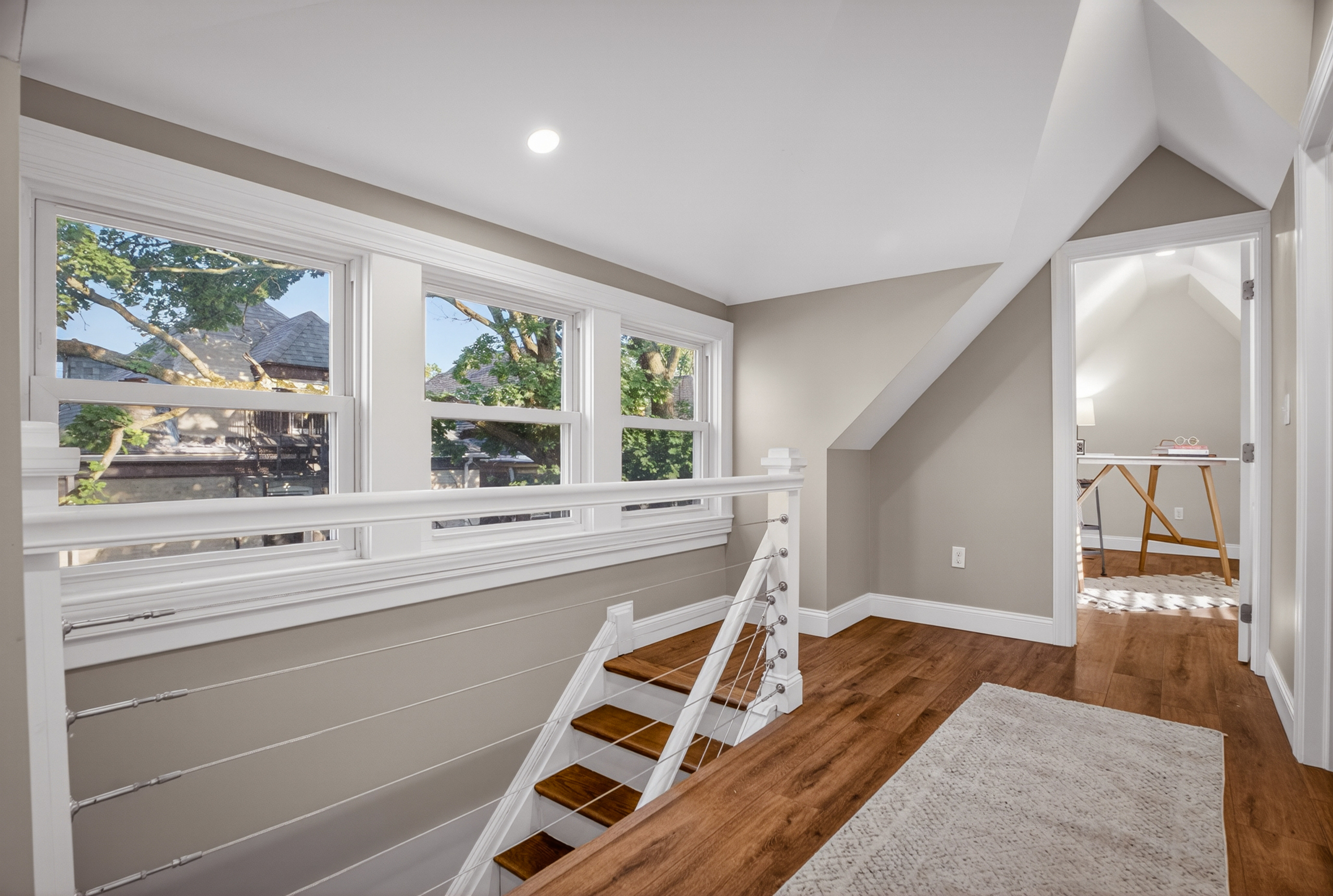  5712 Hays Street, Pittsburgh, PA 15206 - 物件實景