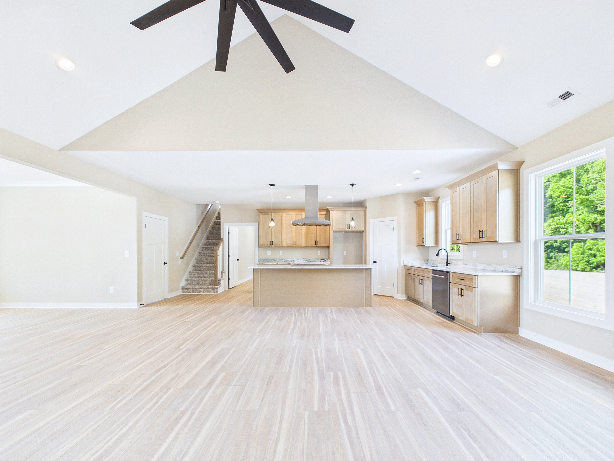  132 Kestrel Lane, Camden, NC, 27921 - 物件實景