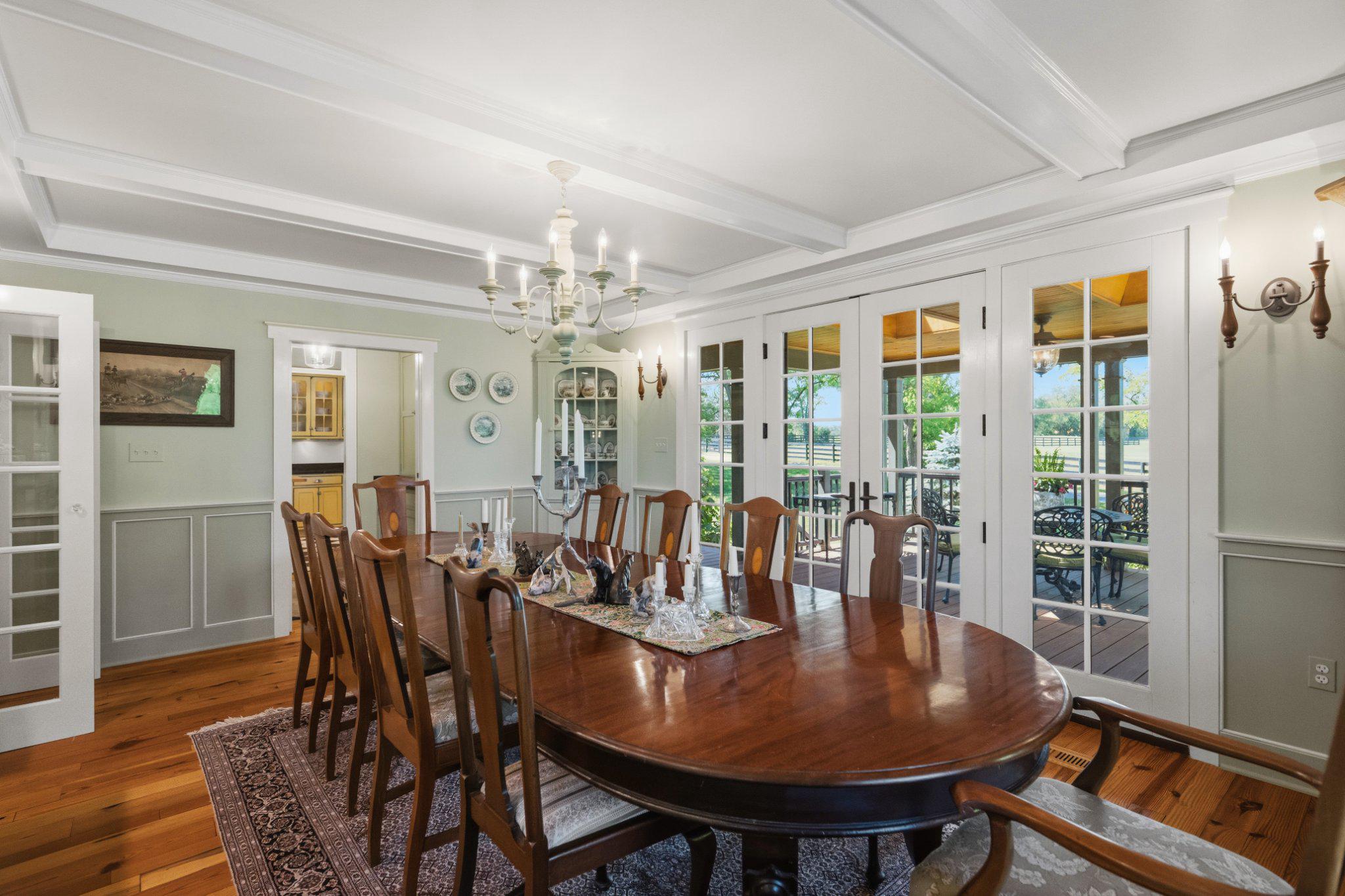  18101 Cattail Road, Poolesville, MD, 20837 - 物件實景