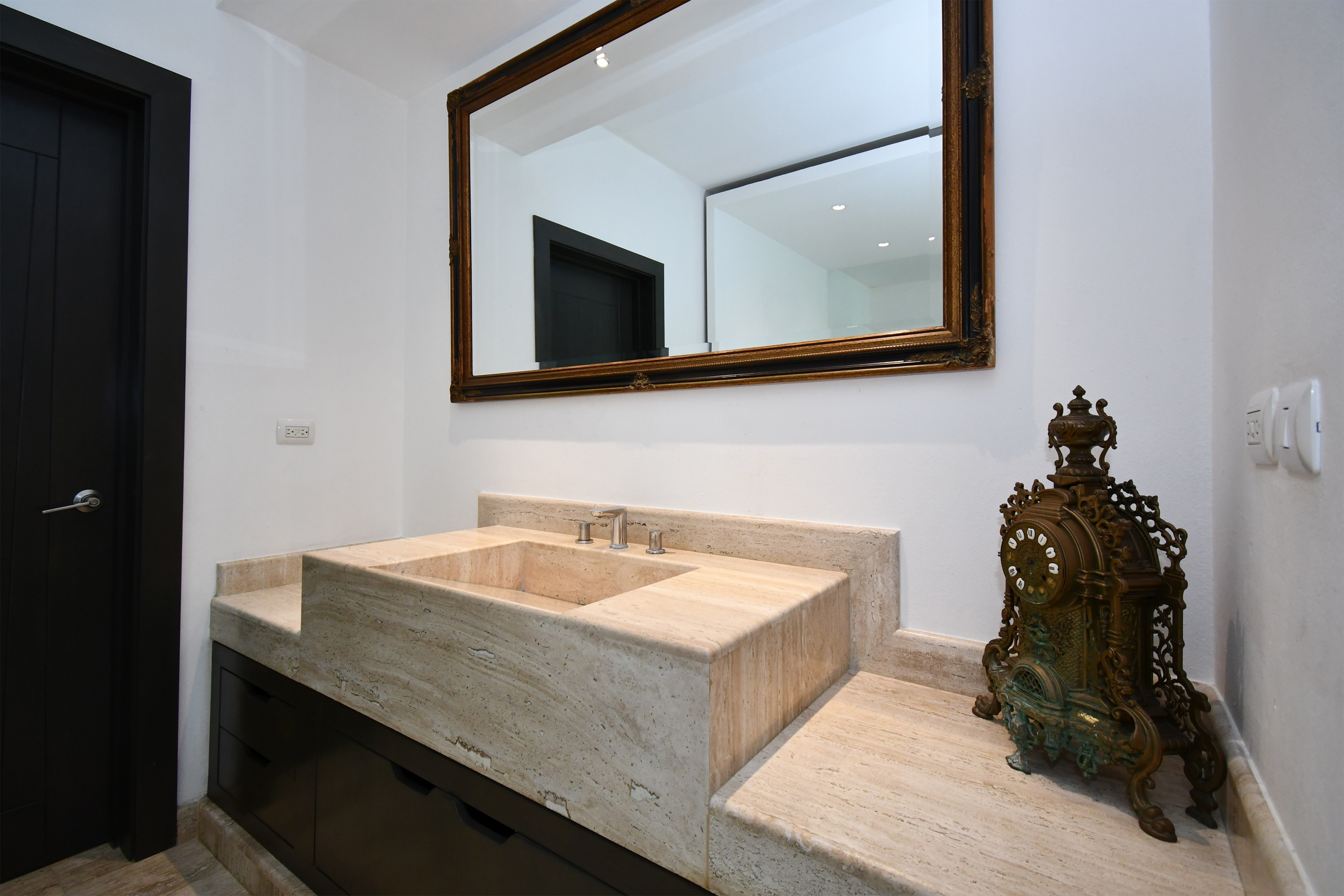  Casa Magna  Exclusive Double-Height Residence - 物件實景