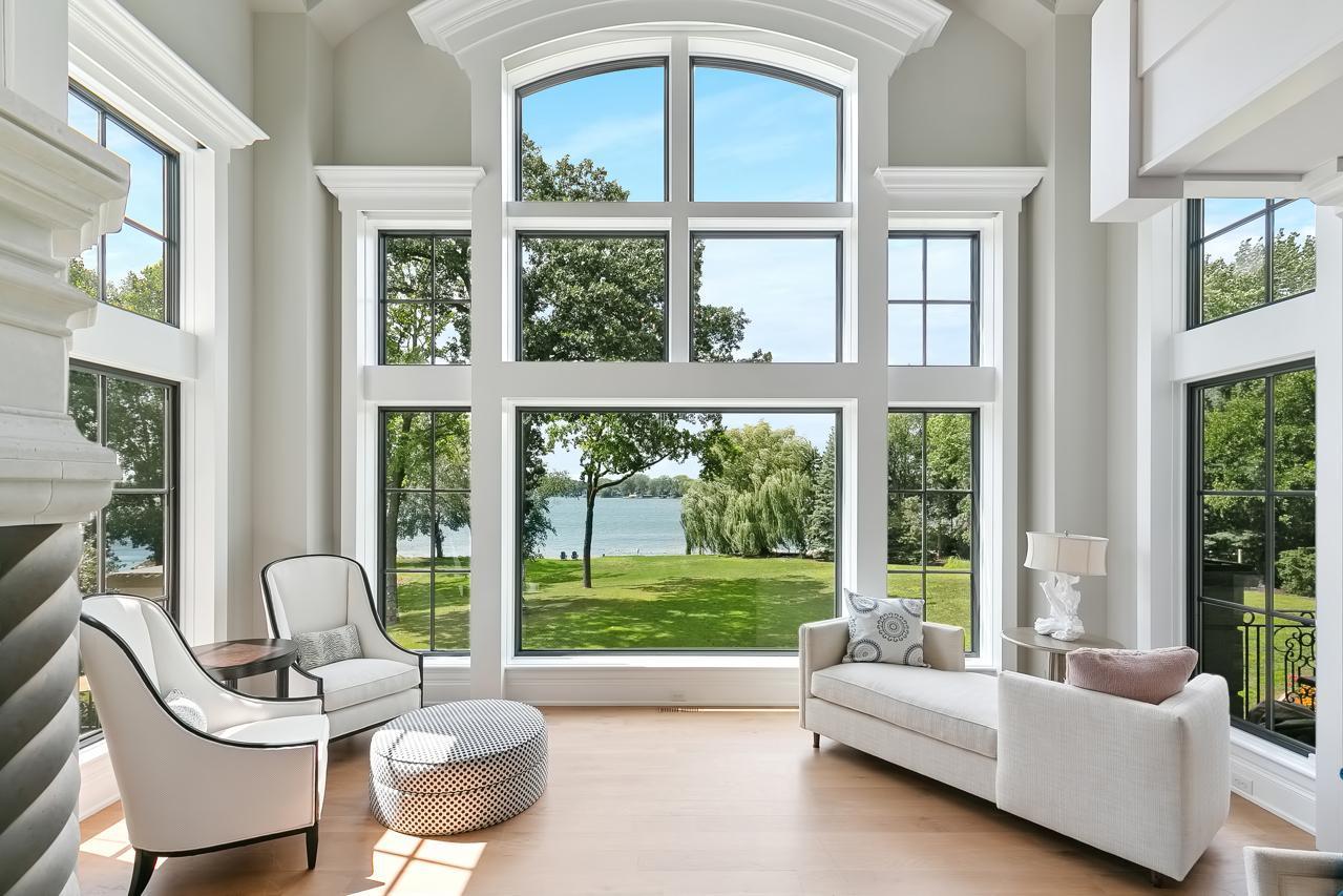 Orono, Minnesota, 55391, United States, 6 Bedrooms Bedrooms, ,7 BathroomsBathrooms,Residential,For Sale,1934197