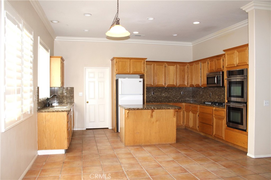 7881 Margaux Place, Rancho Cucamonga, California, 91739, United States, 6 Bedrooms Bedrooms, ,3 BathroomsBathrooms,Residential,For Sale,7881 Margaux Place,1628248