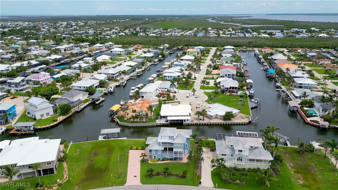 St James City, Florida, 33956, United States, 3 Bedrooms Bedrooms, ,2 BathroomsBathrooms,Residential,For Sale,1942698