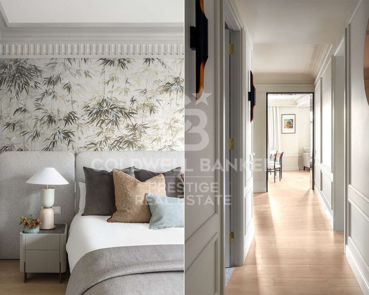 Barcelona, Barcelona, Eixample, L'Antiga Esquerra, Barcelona, Catalonia, ES, 3 Bedrooms Bedrooms, ,3 BathroomsBathrooms,Residential,For Sale,Barcelona, Barcelona, Eixample, L'Antiga Esquerra,1579930