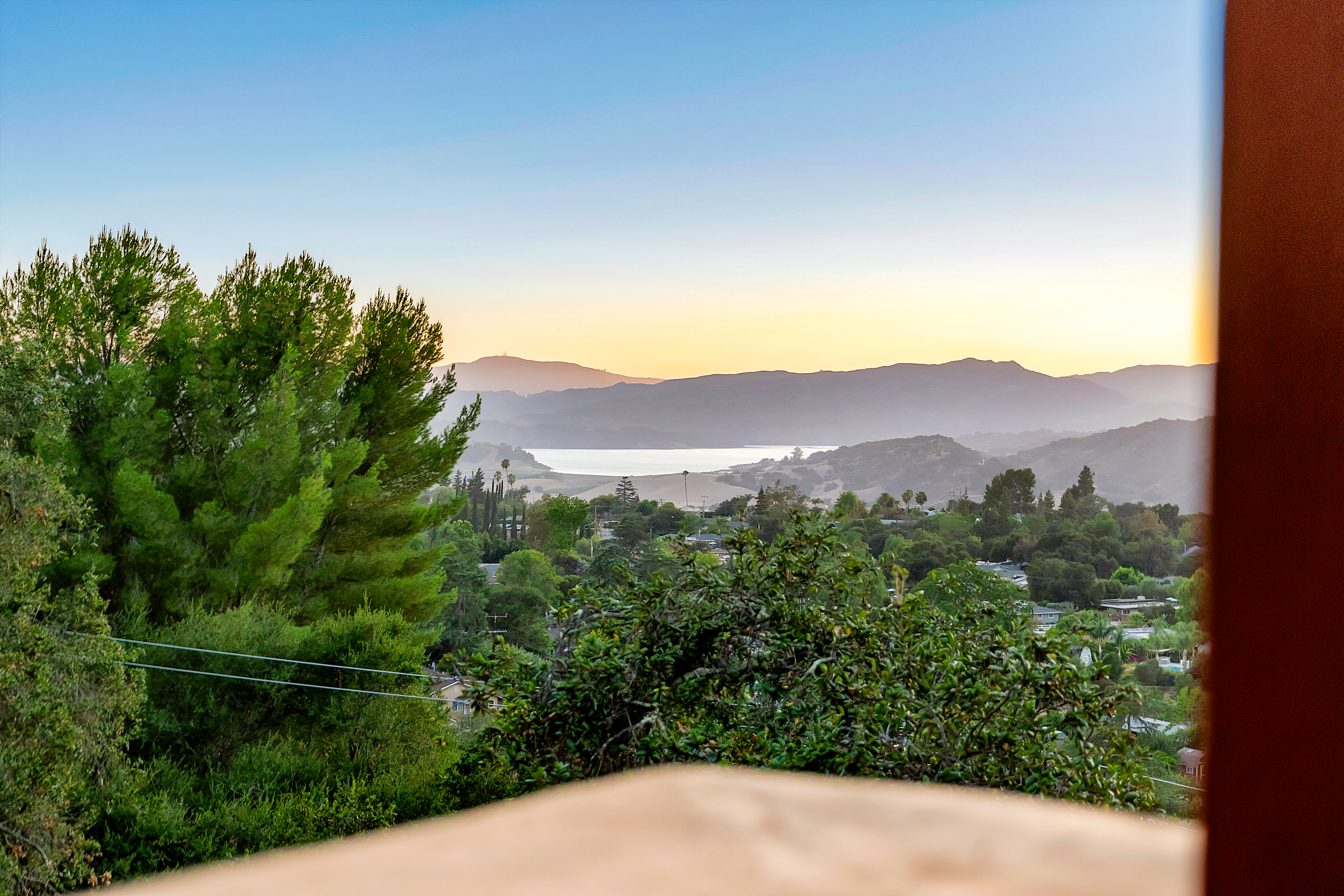 49 Alto Drive, Oak View, CA 93022 - 物件實景