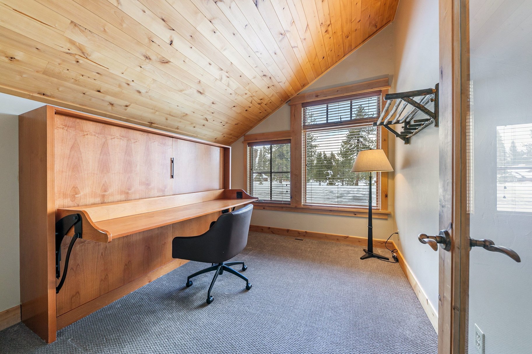  Shared Ownership Home in Old Greenwood - 物件實景