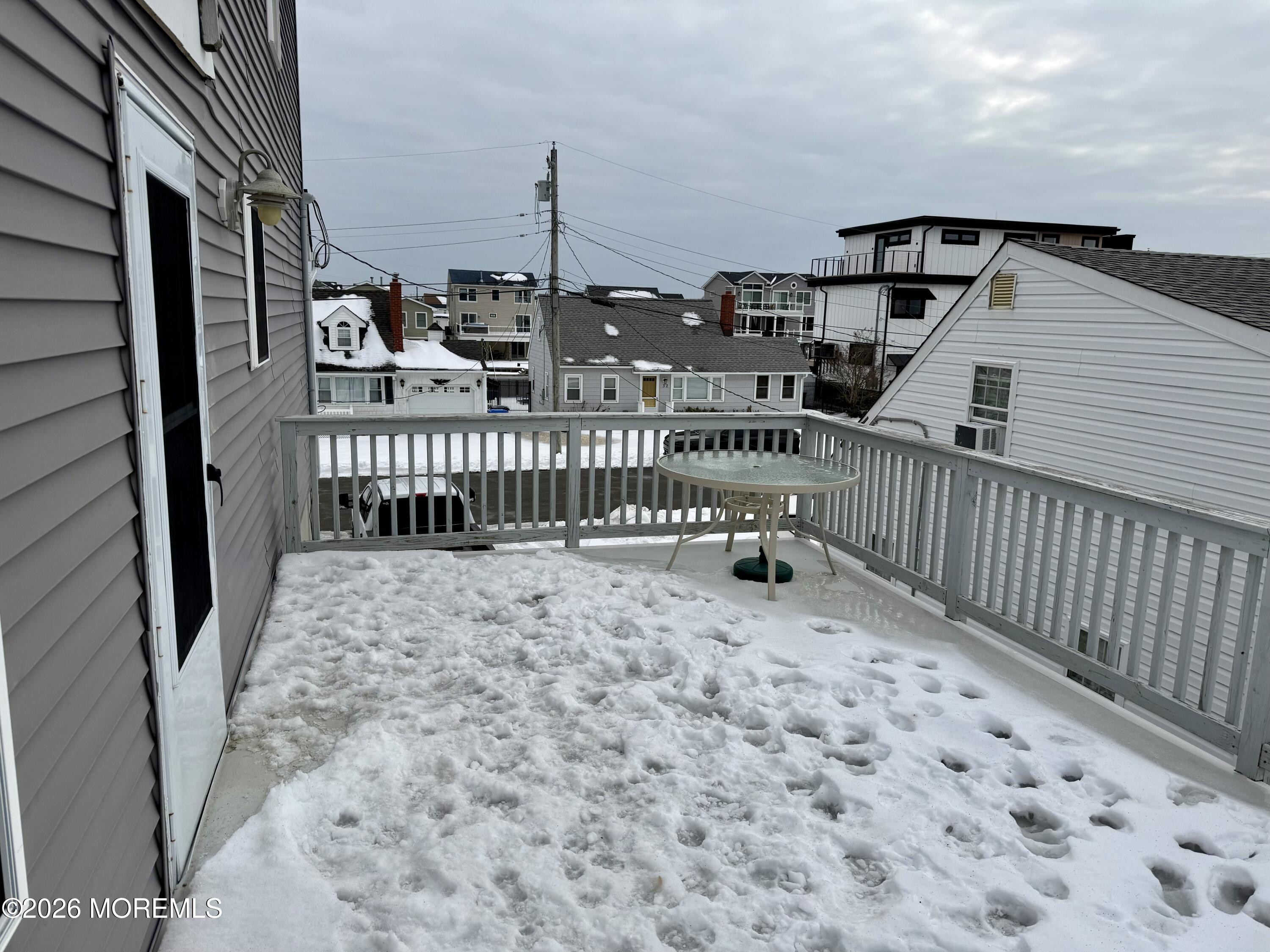 Manahawkin, New Jersey, 08050, United States, 3 Bedrooms Bedrooms, ,2 BathroomsBathrooms,Residential,For Sale,2015902