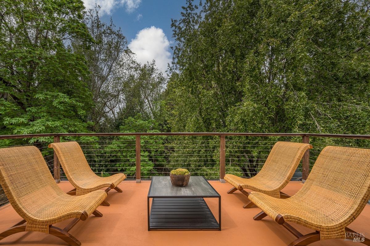 Napa, California, 94559, United States, 4 Bedrooms Bedrooms, ,3 BathroomsBathrooms,Residential,For Sale,1907736