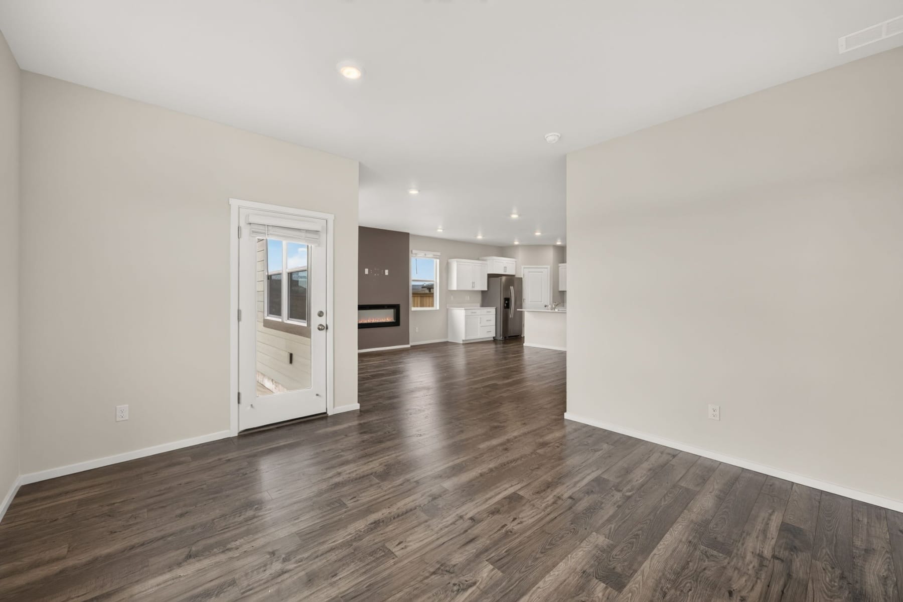  417 ne union  loop prineville, or 97754 - 物件實景
