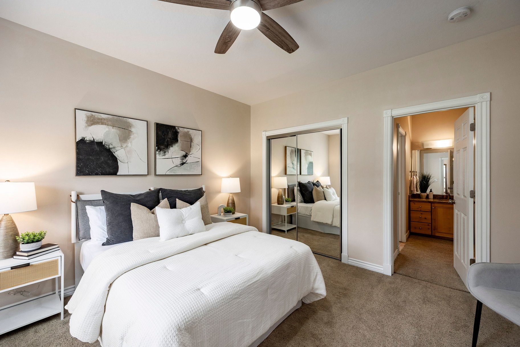  Vacation Rental in Midway, Utah - 物件實景
