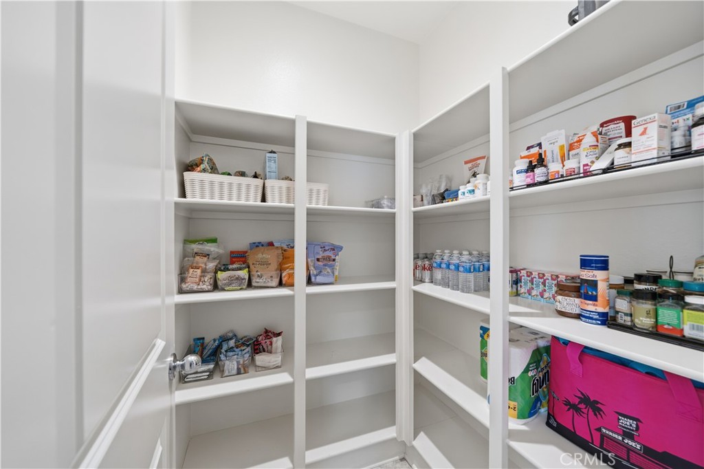 Wildomar, California, 92595, United States, 4 Bedrooms Bedrooms, ,2 BathroomsBathrooms,Residential,For Sale,1980851