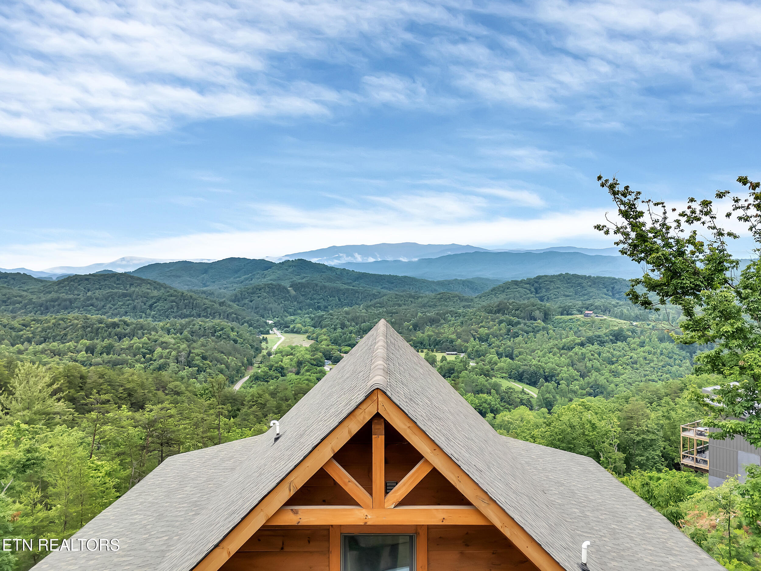Sevierville, Tennessee, 37876, United States, 3 Bedrooms Bedrooms, ,4 BathroomsBathrooms,Residential,For Sale,1938196