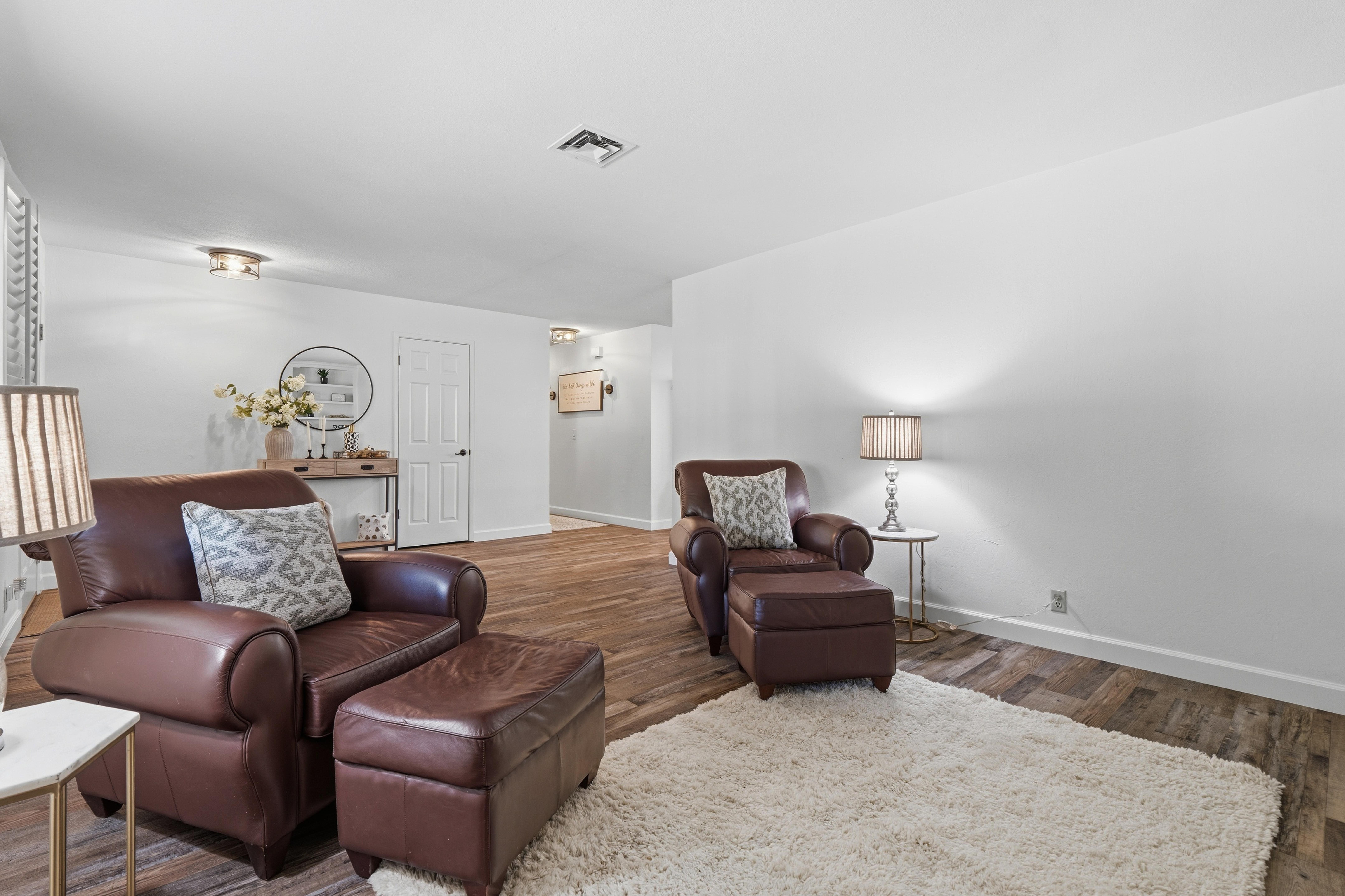  6453 Innsbrook Way, Orangevale, CA 95662 - 物件實景