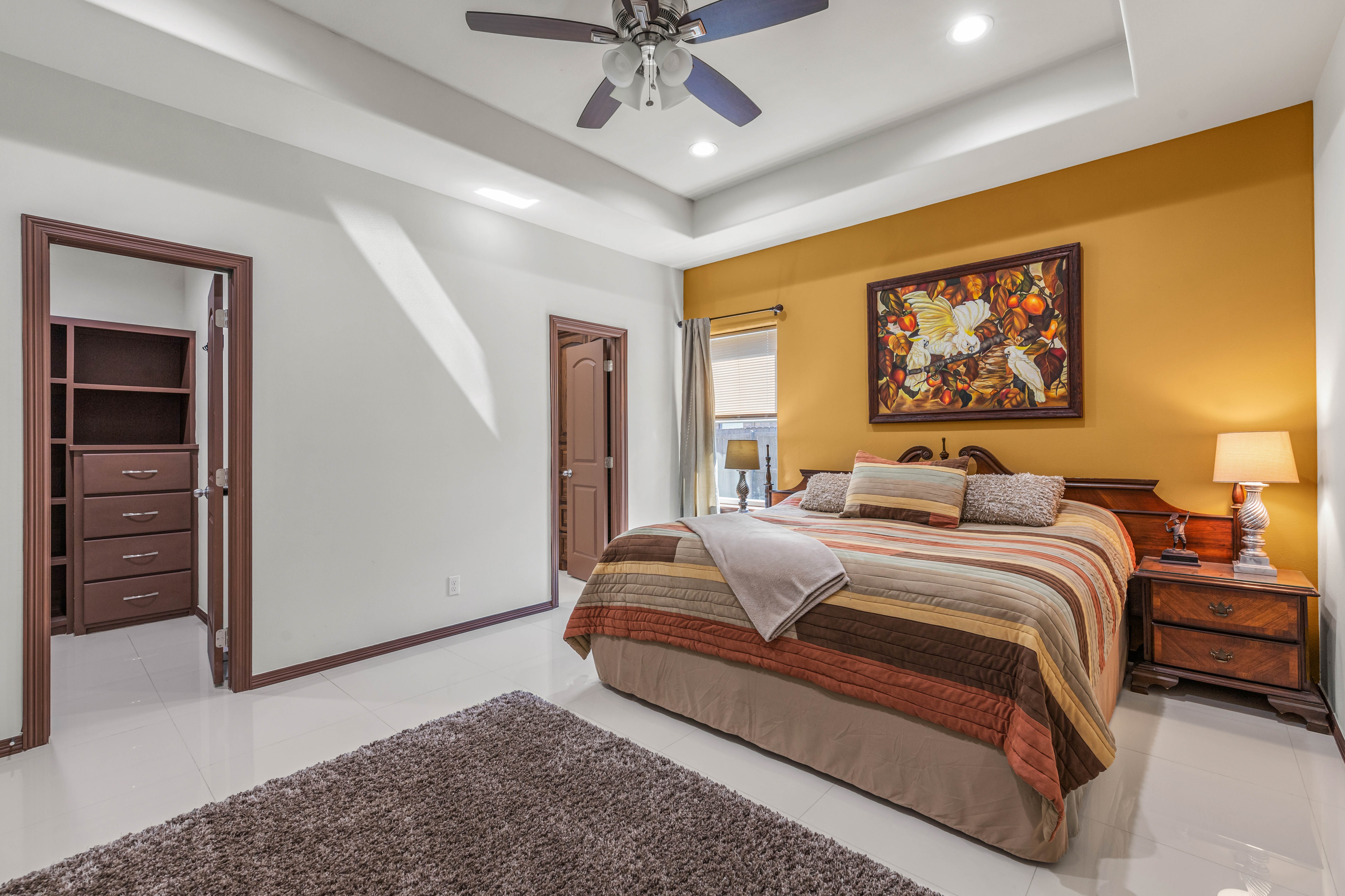 Mission, Texas, 78572, United States, 3 Bedrooms Bedrooms, ,4 BathroomsBathrooms,Residential,For Sale,1762015