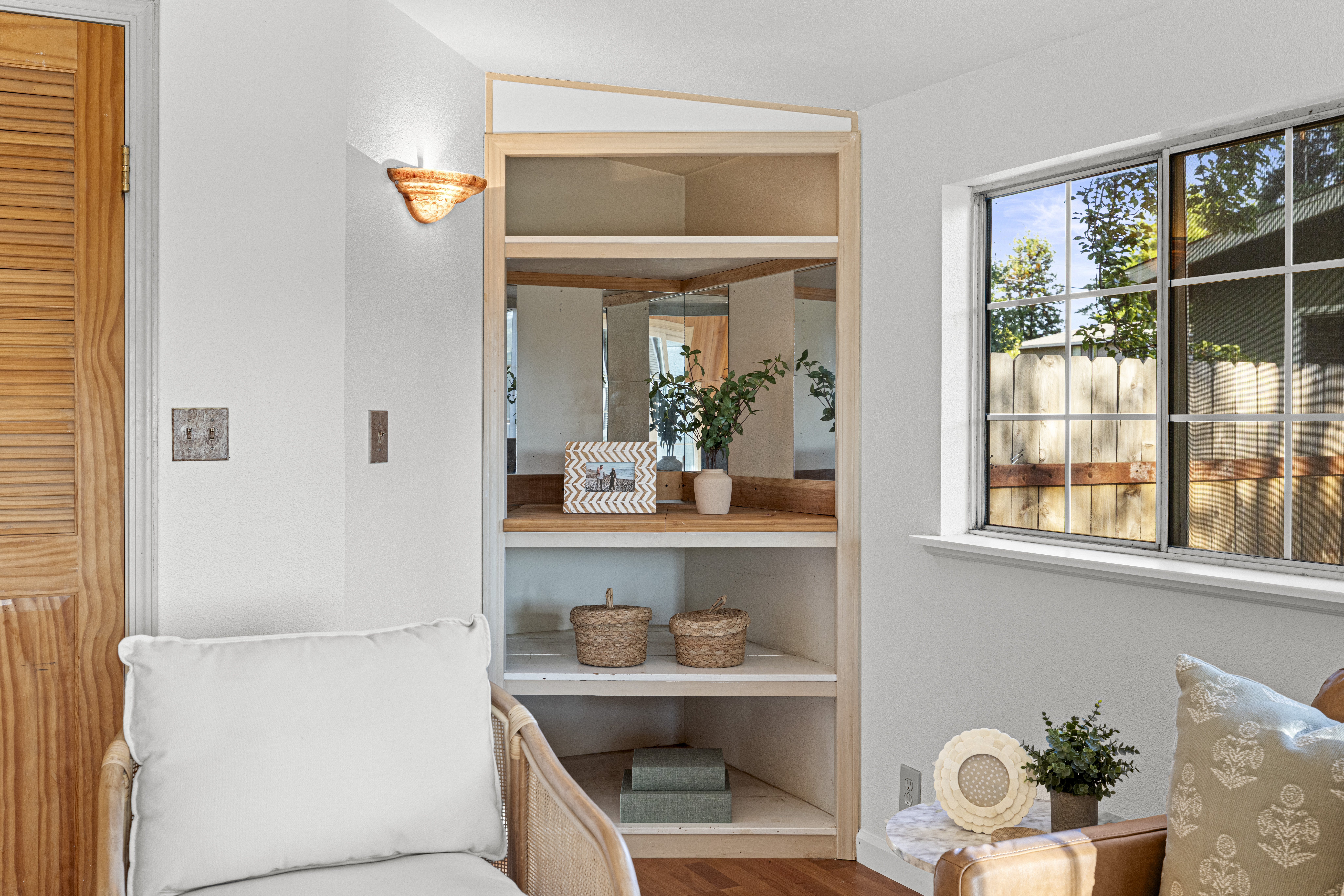  6005 Beech Avenue, Orangevale, CA 95662 - 物件實景