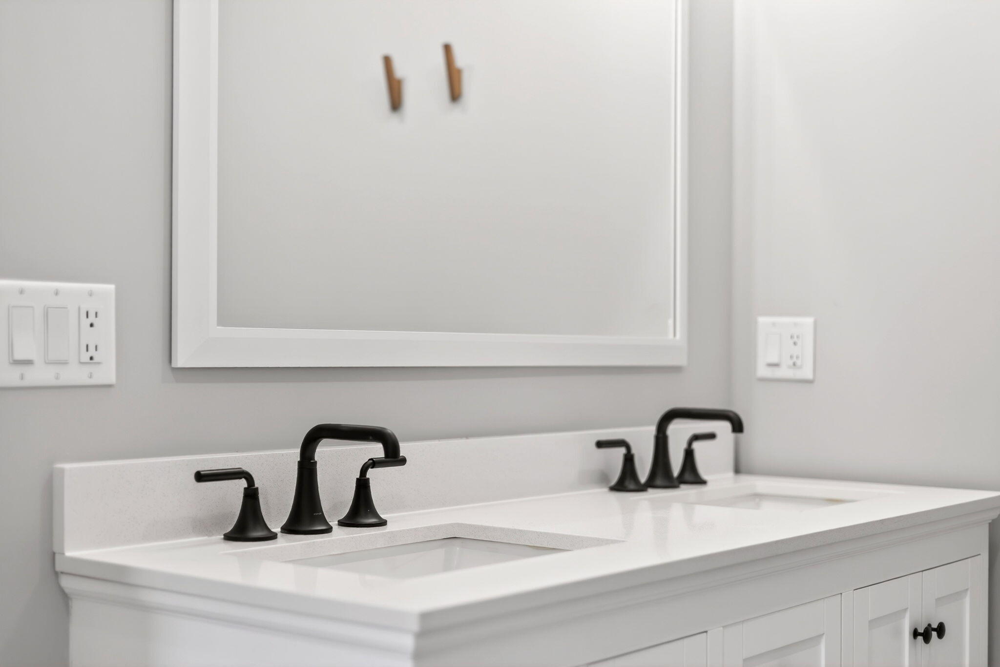  1025 Orleans Road, Harwich, MA, 02645 - 物件實景