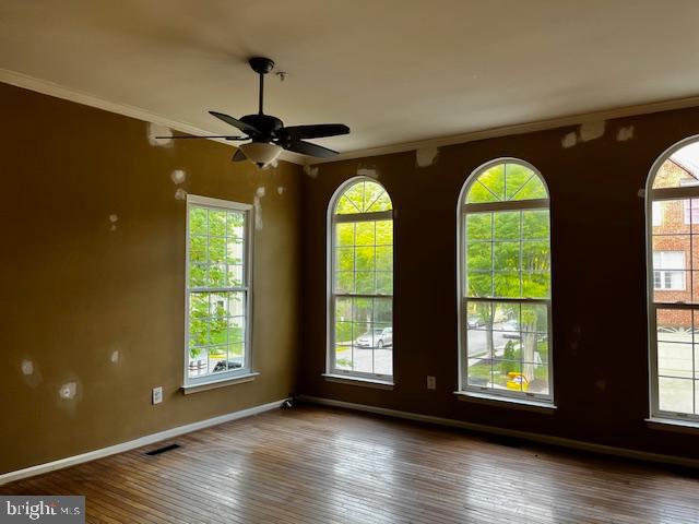 Laurel, Maryland, 20724, United States, 3 Bedrooms Bedrooms, ,4 BathroomsBathrooms,Residential,For Sale,1870862