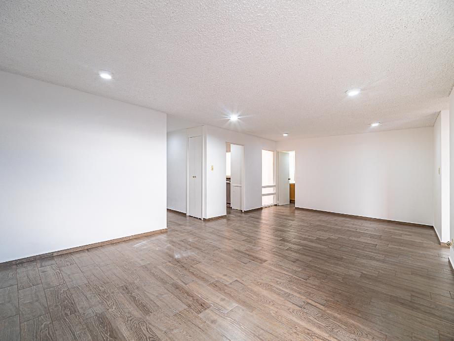 Benito Juárez, Ciudad de México, 03100, Mexico, 2 Bedrooms Bedrooms, ,2 BathroomsBathrooms,Residential,For Sale,1723640