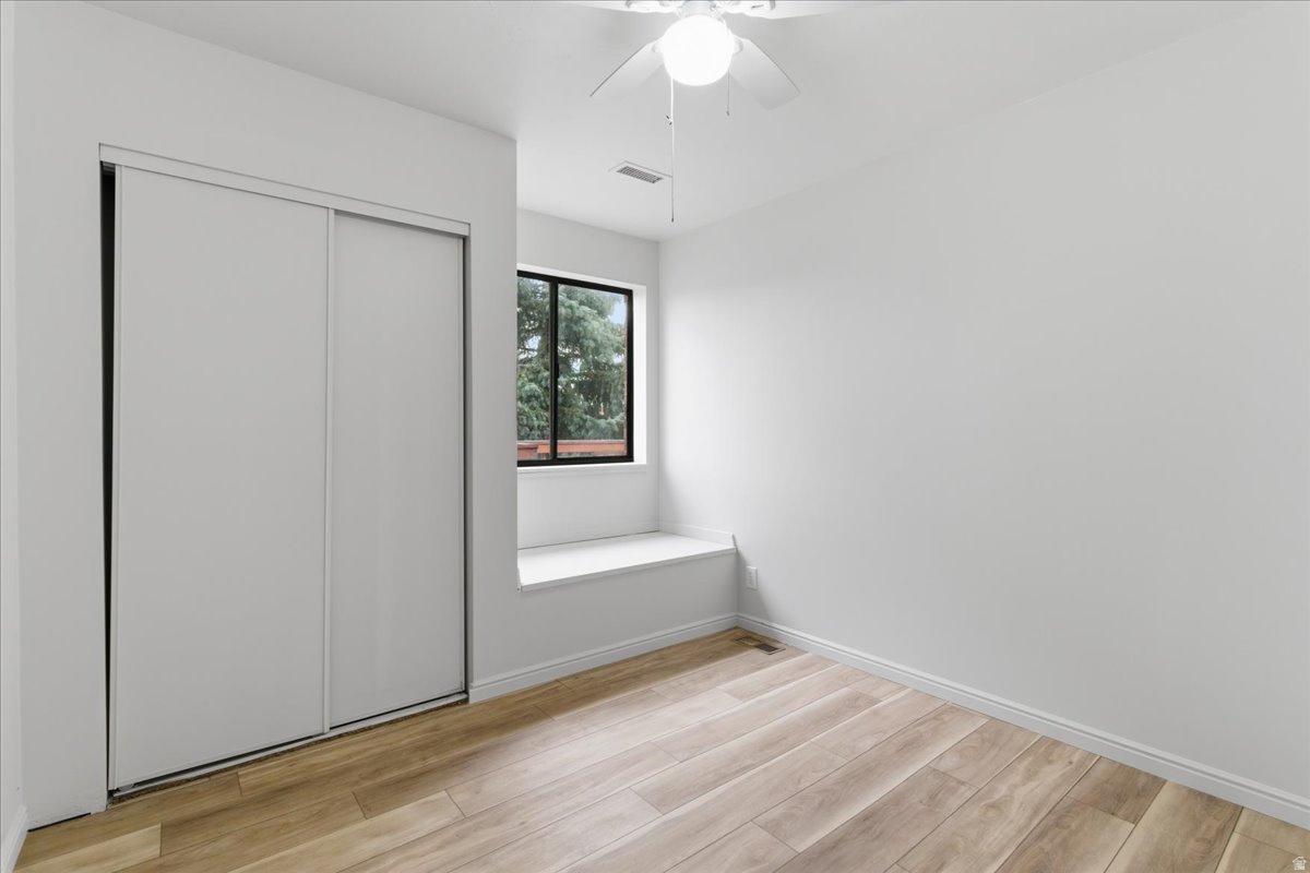 West Jordan, Utah, 84084, United States, 4 Bedrooms Bedrooms, ,2 BathroomsBathrooms,Residential,For Sale,1996138