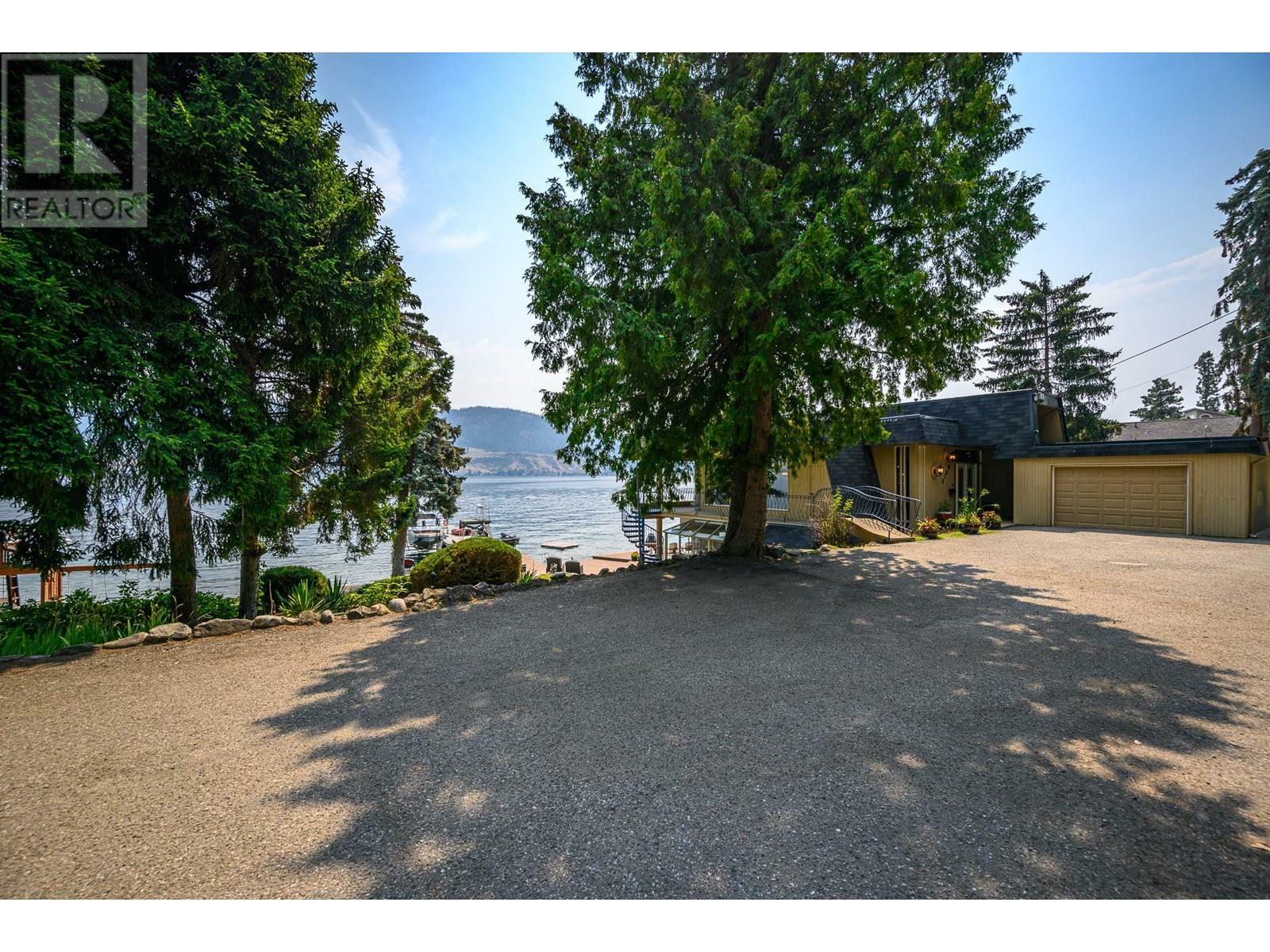 VERNON, British Columbia, V1H 1C8, CA, 5 Bedrooms Bedrooms, ,3 BathroomsBathrooms,Residential,For Sale,1838241