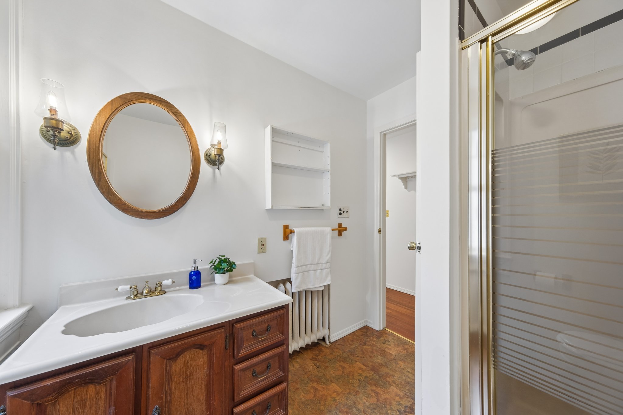  15 Patton Place, Montclair, NJ 07043 - 物件實景