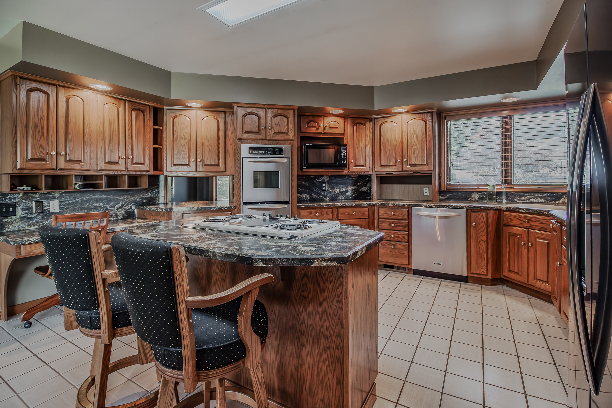  4401 Bogey Dr., Springdale, AR 72764 - 物件實景