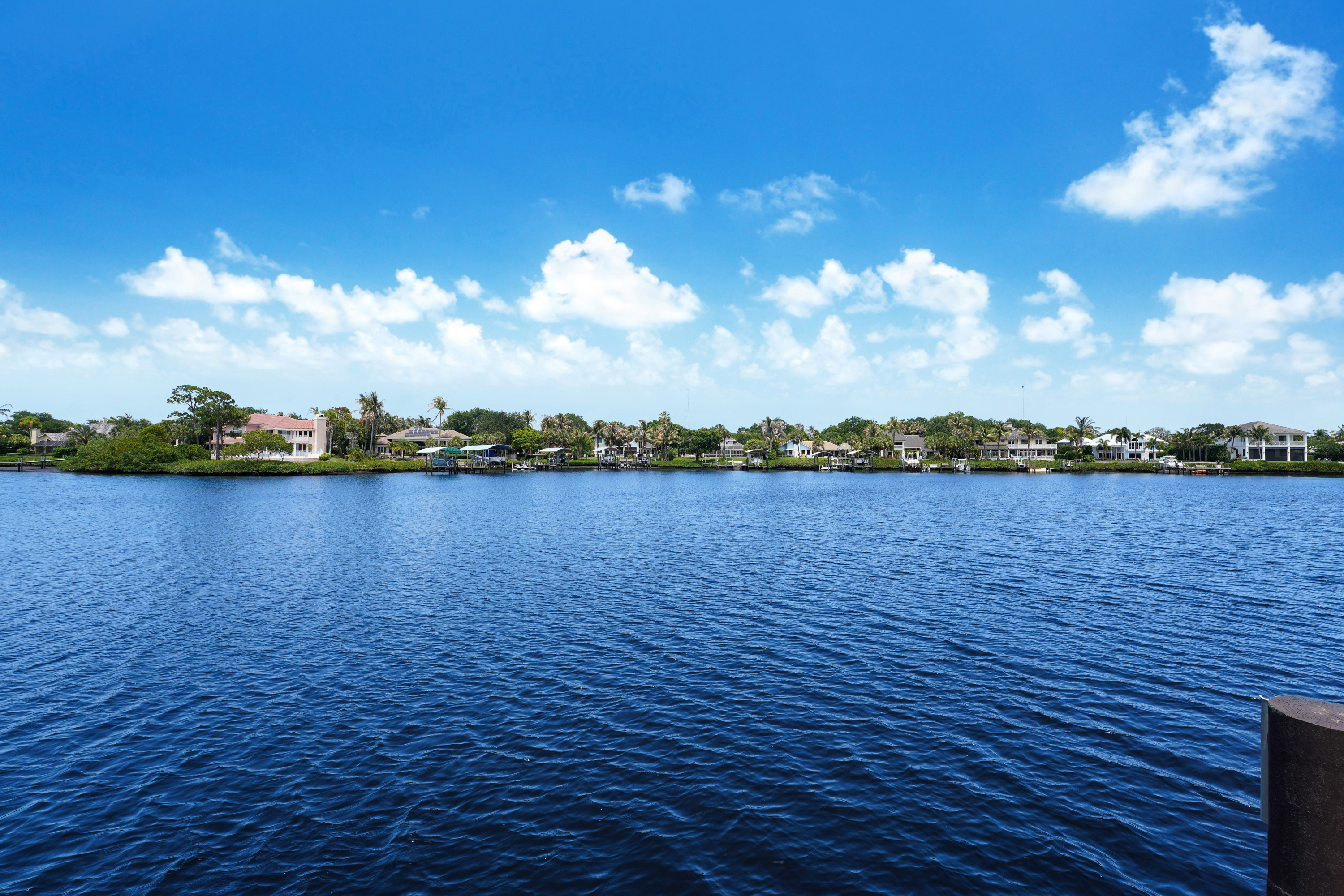  10433 SE Banyan Way, Jupiter, FL, 33469 - 物件實景