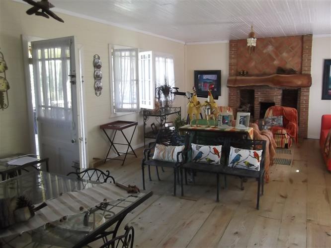 Puerto Plata, DO, 5 Bedrooms Bedrooms, ,3 BathroomsBathrooms,Residential,For Sale,1461435