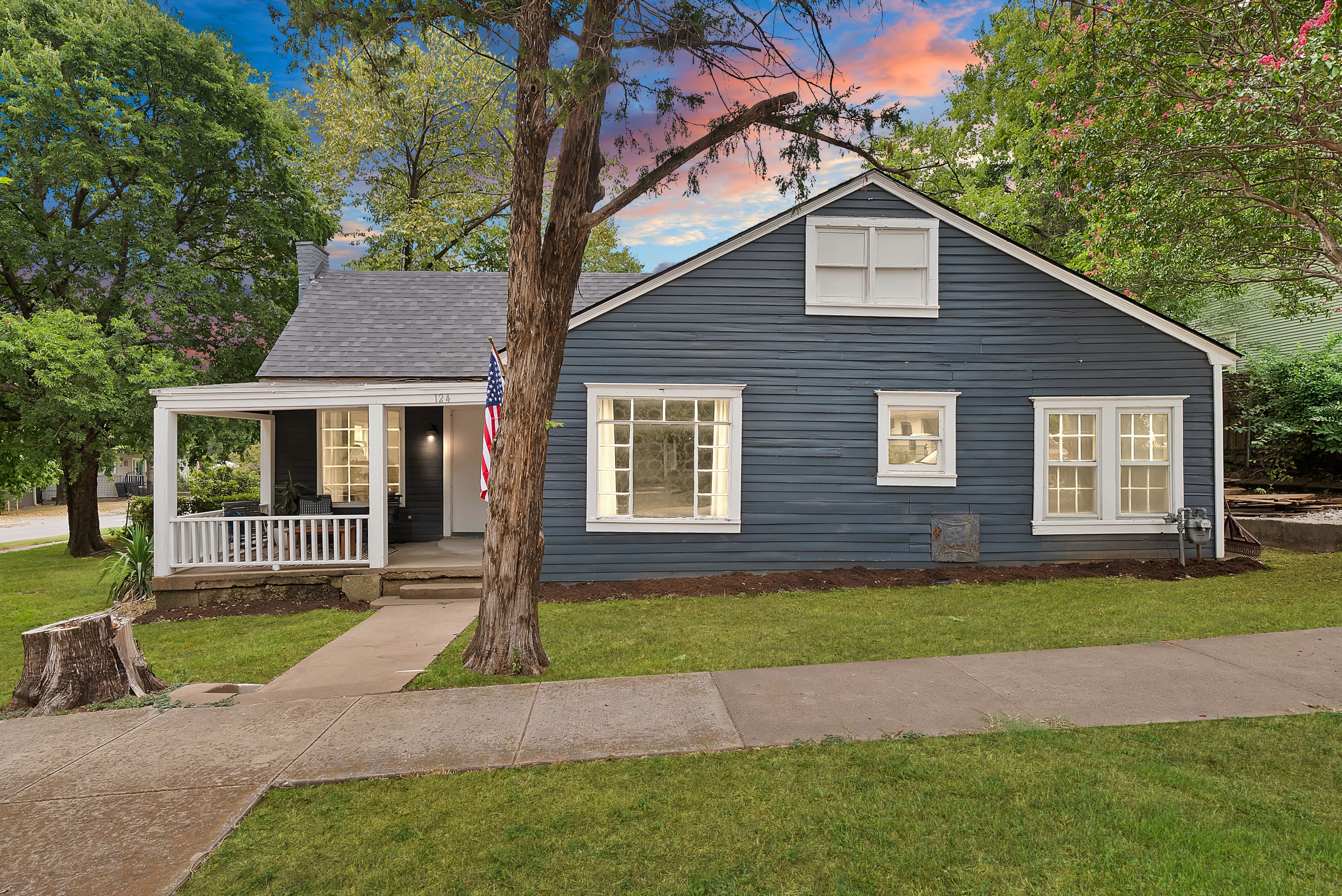 Property photo 2